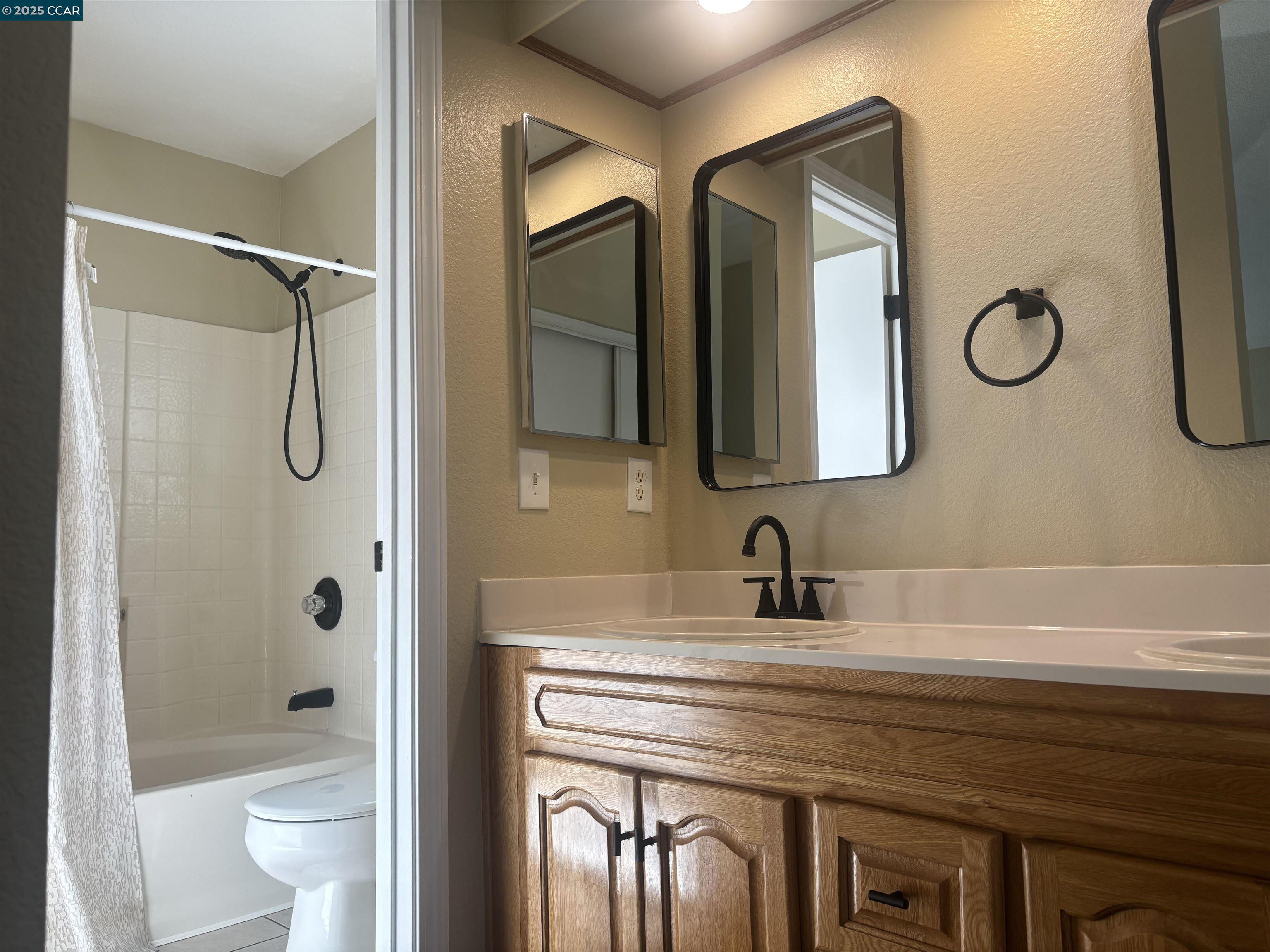 Detail Gallery Image 29 of 38 For 1162 Rockspring Way, Antioch,  CA 94531 - 3 Beds | 2/1 Baths