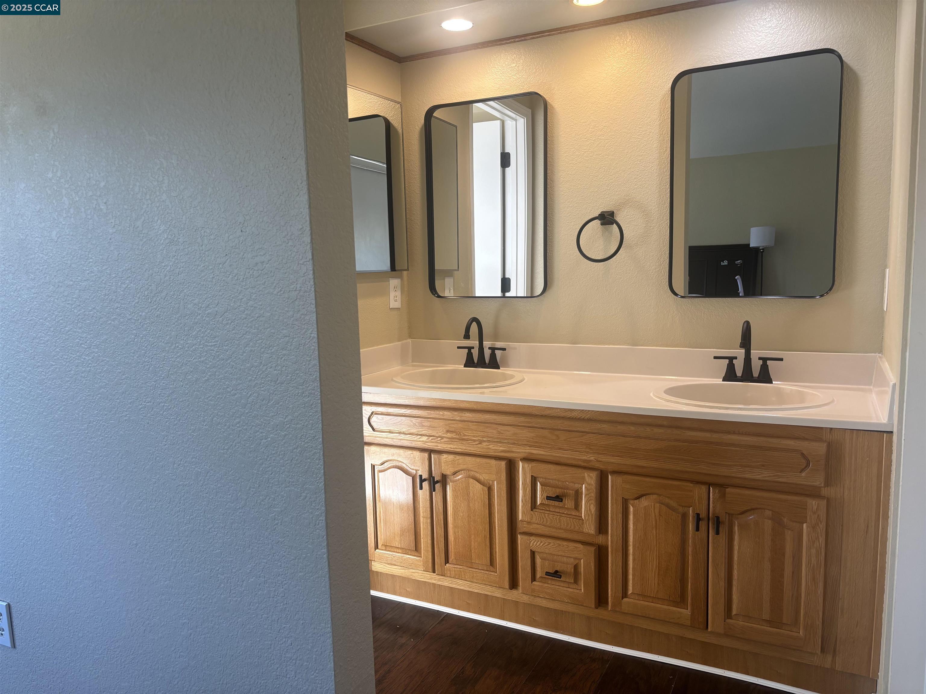 Detail Gallery Image 30 of 38 For 1162 Rockspring Way, Antioch,  CA 94531 - 3 Beds | 2/1 Baths