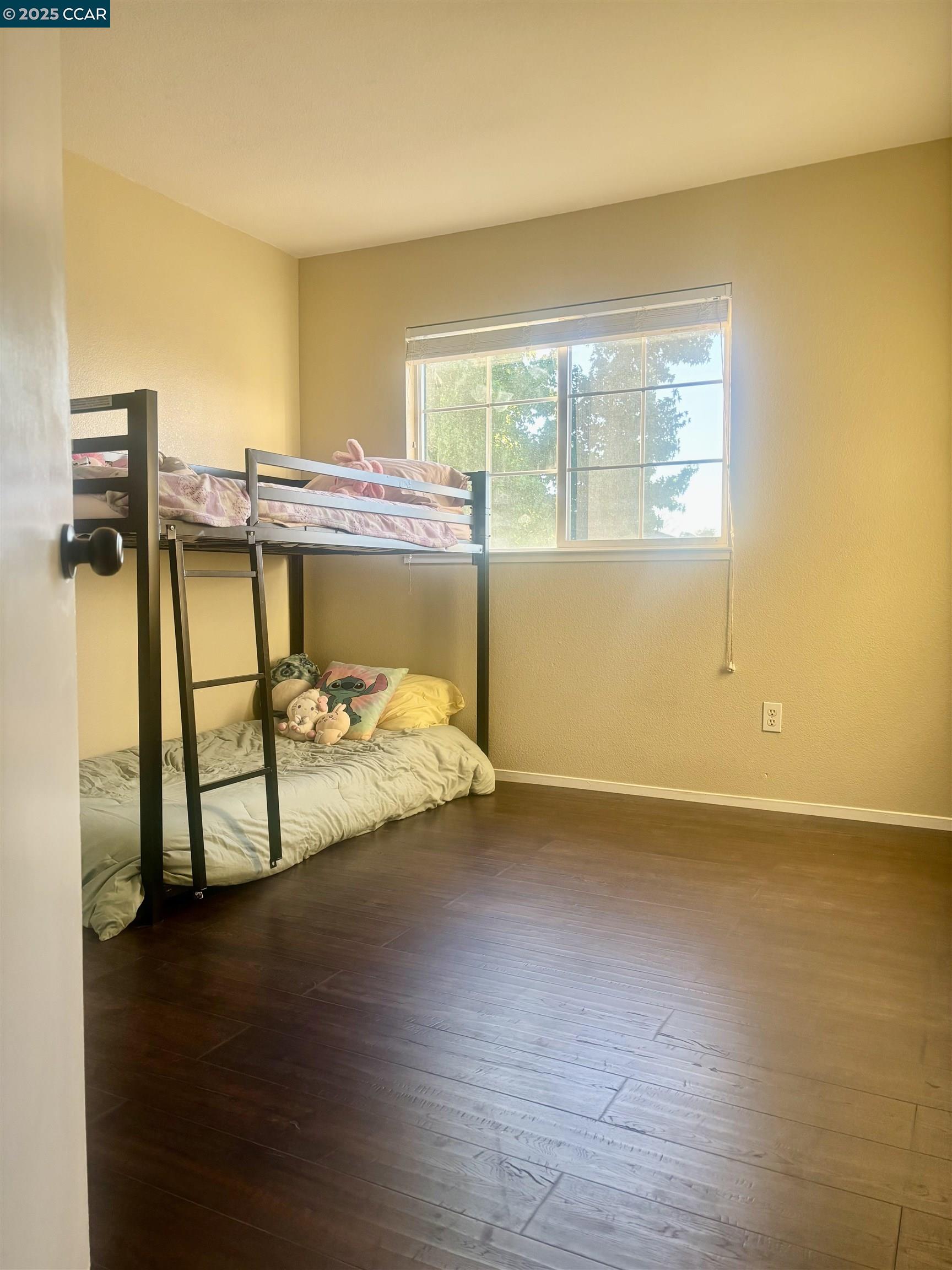 Detail Gallery Image 31 of 38 For 1162 Rockspring Way, Antioch,  CA 94531 - 3 Beds | 2/1 Baths