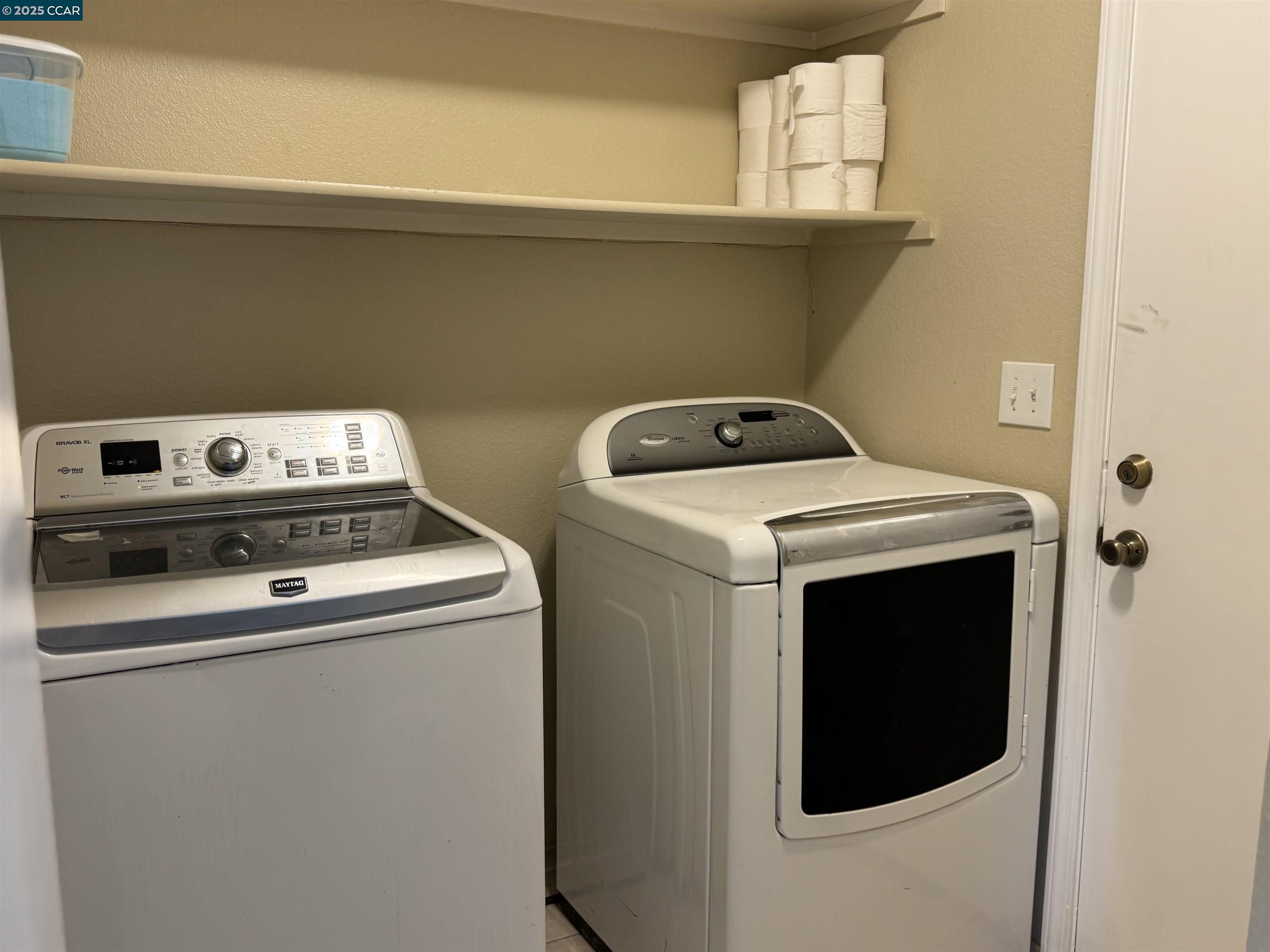 Detail Gallery Image 34 of 38 For 1162 Rockspring Way, Antioch,  CA 94531 - 3 Beds | 2/1 Baths
