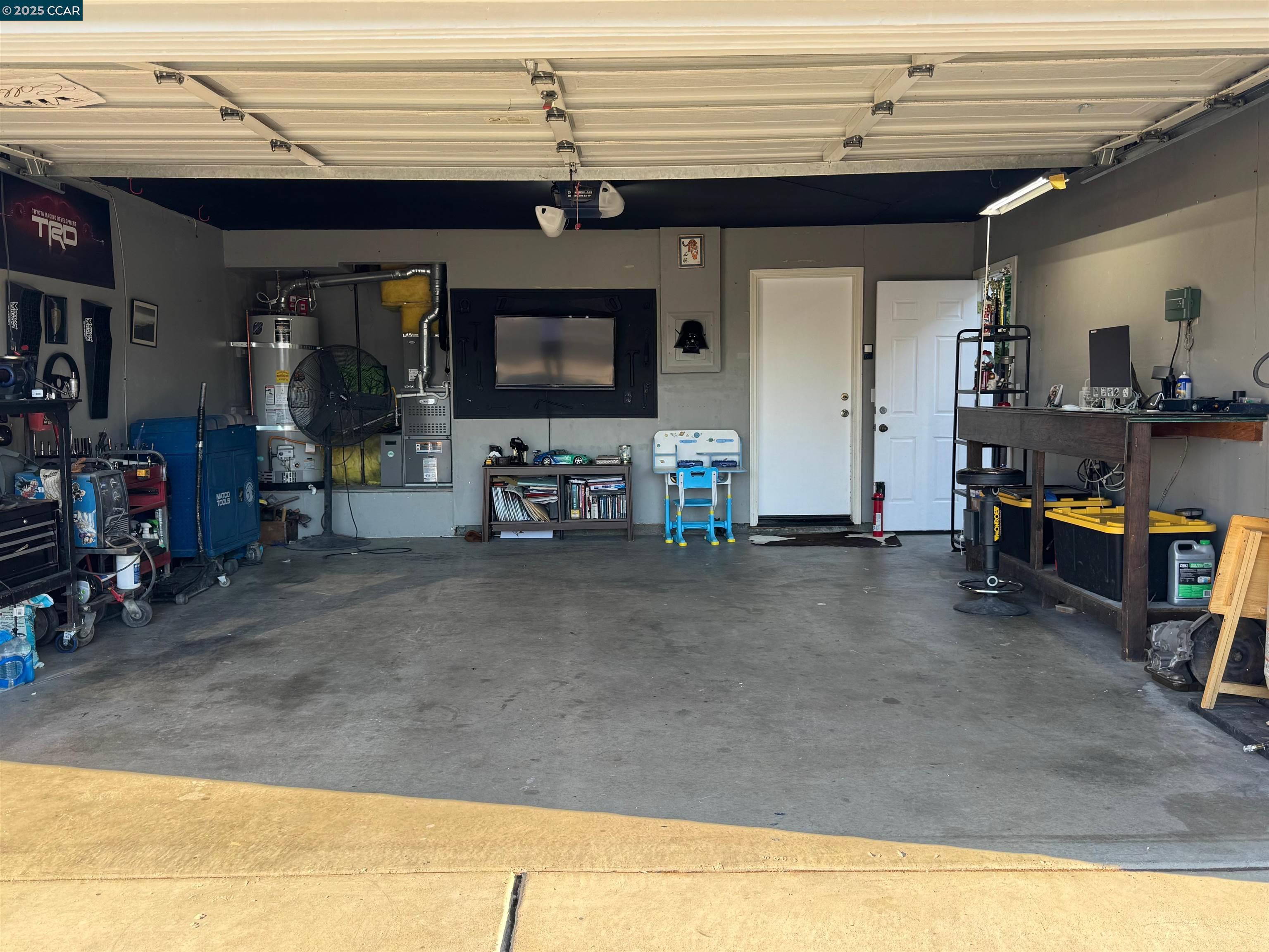 Detail Gallery Image 35 of 38 For 1162 Rockspring Way, Antioch,  CA 94531 - 3 Beds | 2/1 Baths
