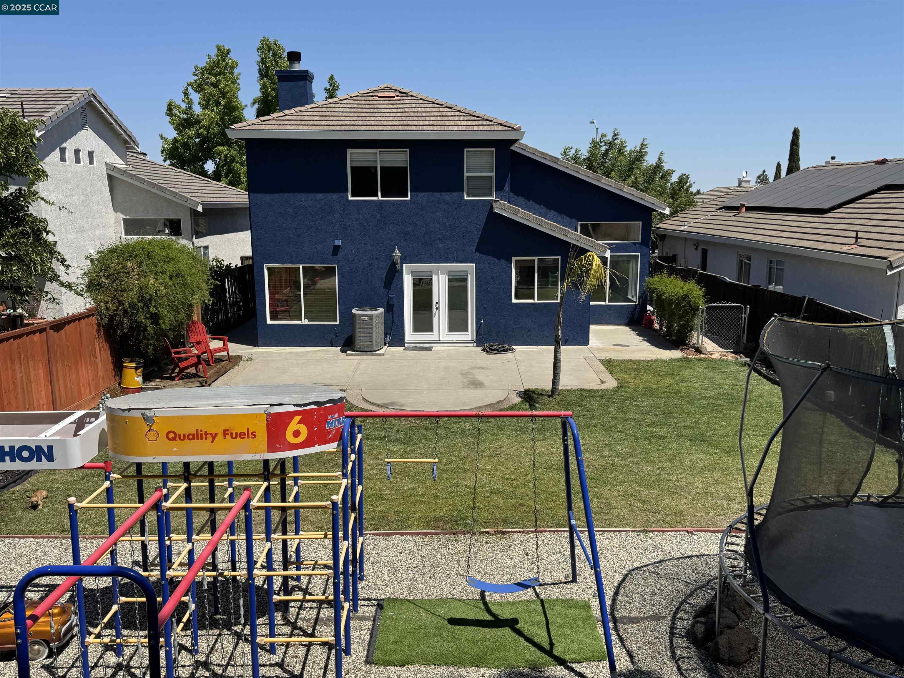 Detail Gallery Image 7 of 38 For 1162 Rockspring Way, Antioch,  CA 94531 - 3 Beds | 2/1 Baths