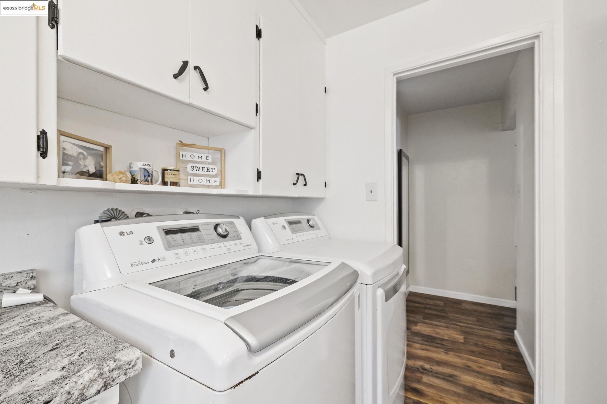 Detail Gallery Image 13 of 22 For 15518 Jenness Rd, Sonora,  CA 95370 - 2 Beds | 1 Baths