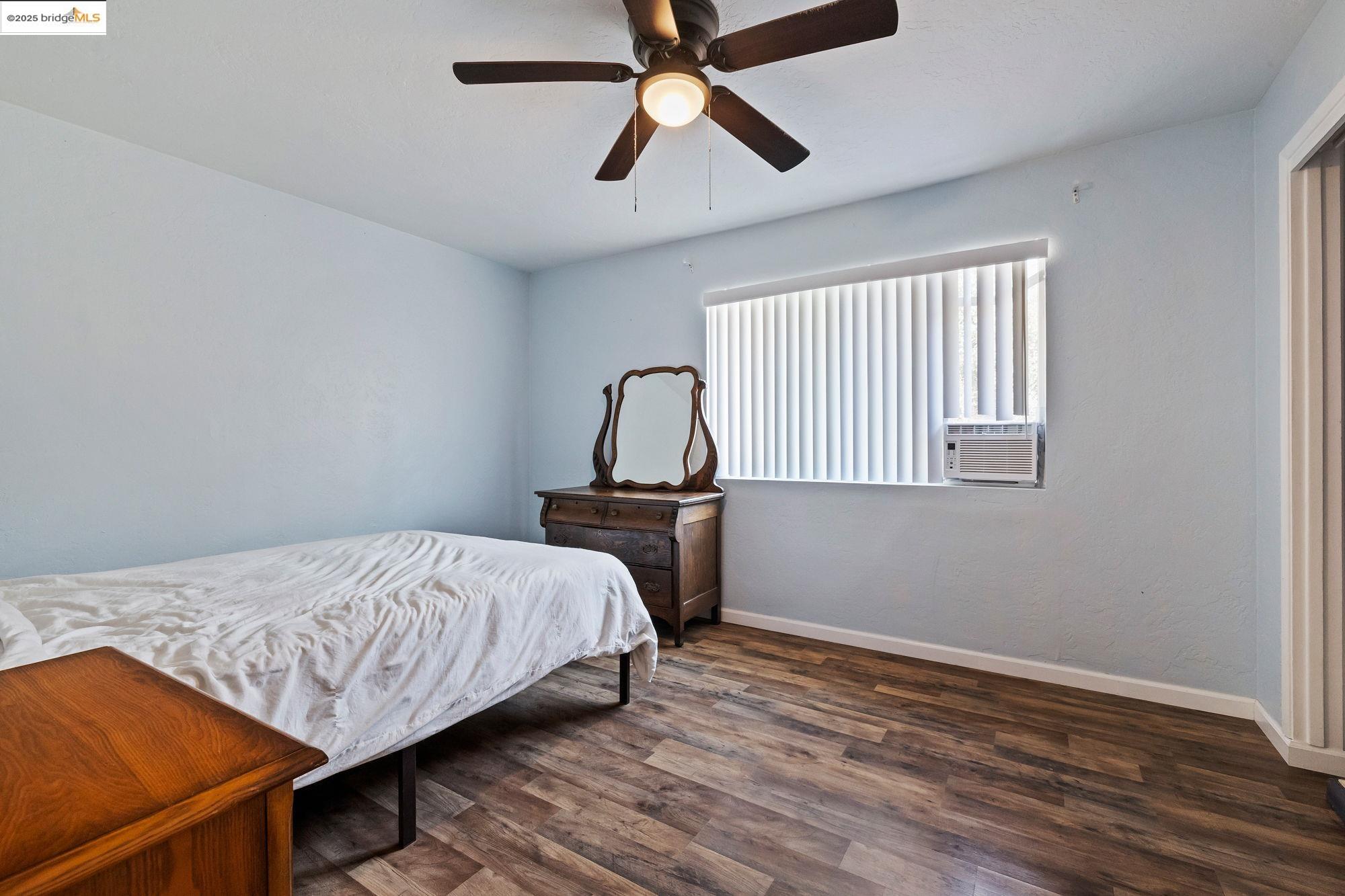 Detail Gallery Image 14 of 22 For 15518 Jenness Rd, Sonora,  CA 95370 - 2 Beds | 1 Baths