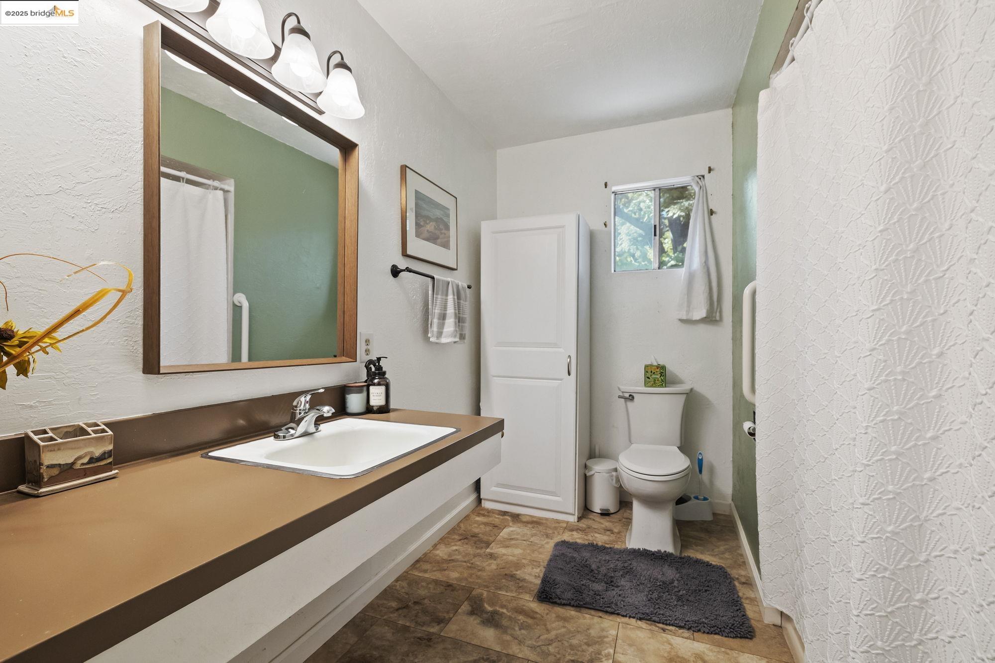 Detail Gallery Image 15 of 22 For 15518 Jenness Rd, Sonora,  CA 95370 - 2 Beds | 1 Baths