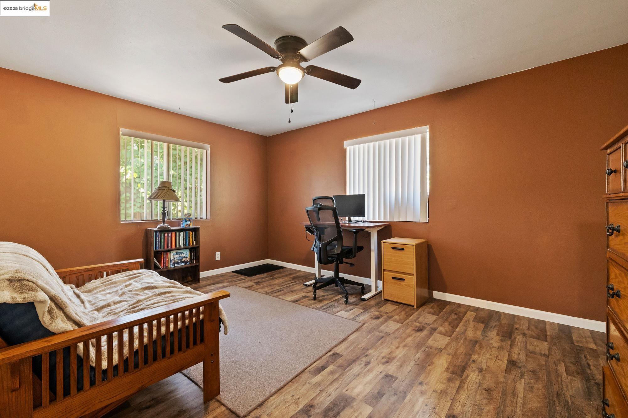 Detail Gallery Image 16 of 22 For 15518 Jenness Rd, Sonora,  CA 95370 - 2 Beds | 1 Baths