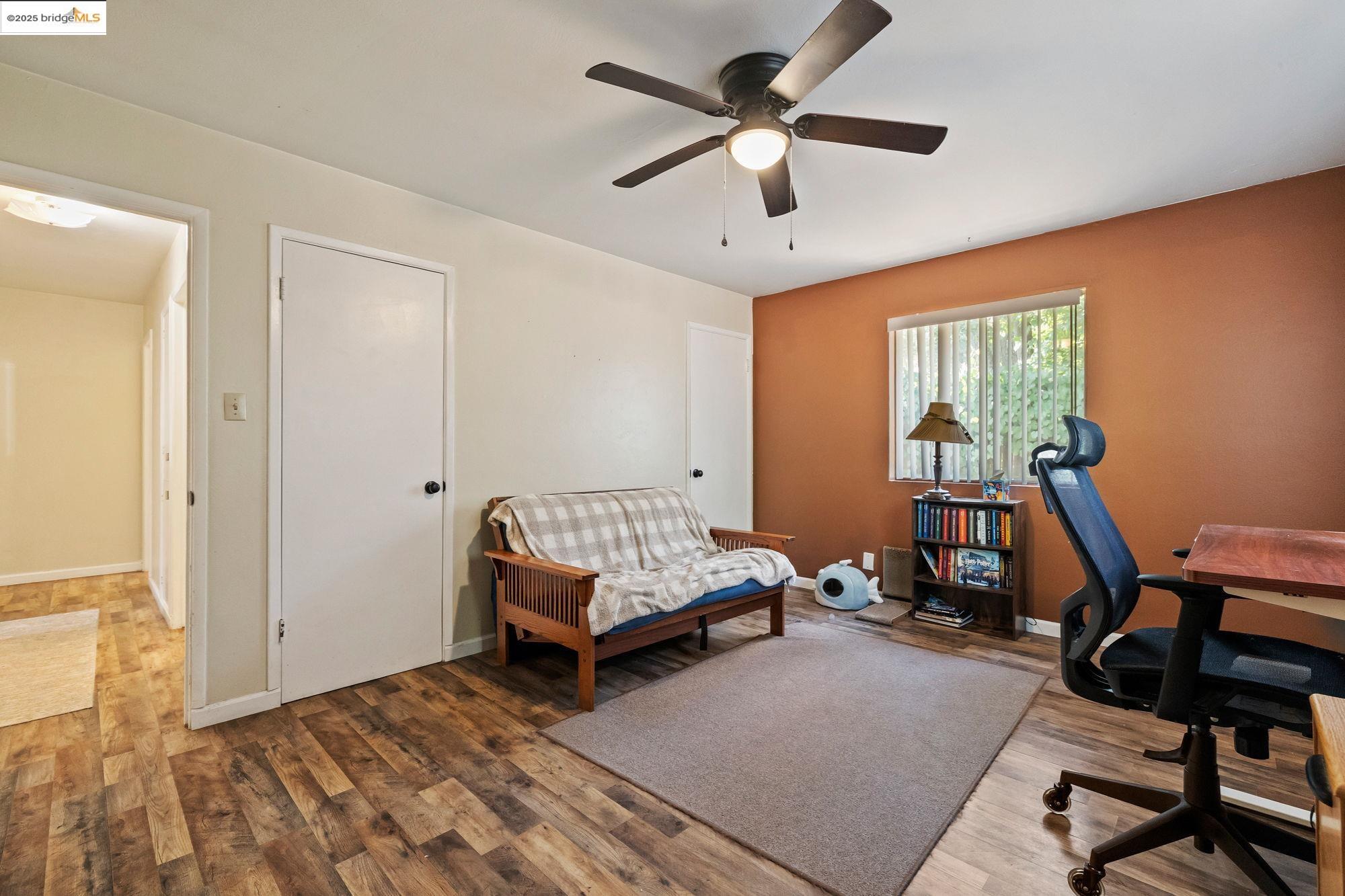 Detail Gallery Image 17 of 22 For 15518 Jenness Rd, Sonora,  CA 95370 - 2 Beds | 1 Baths