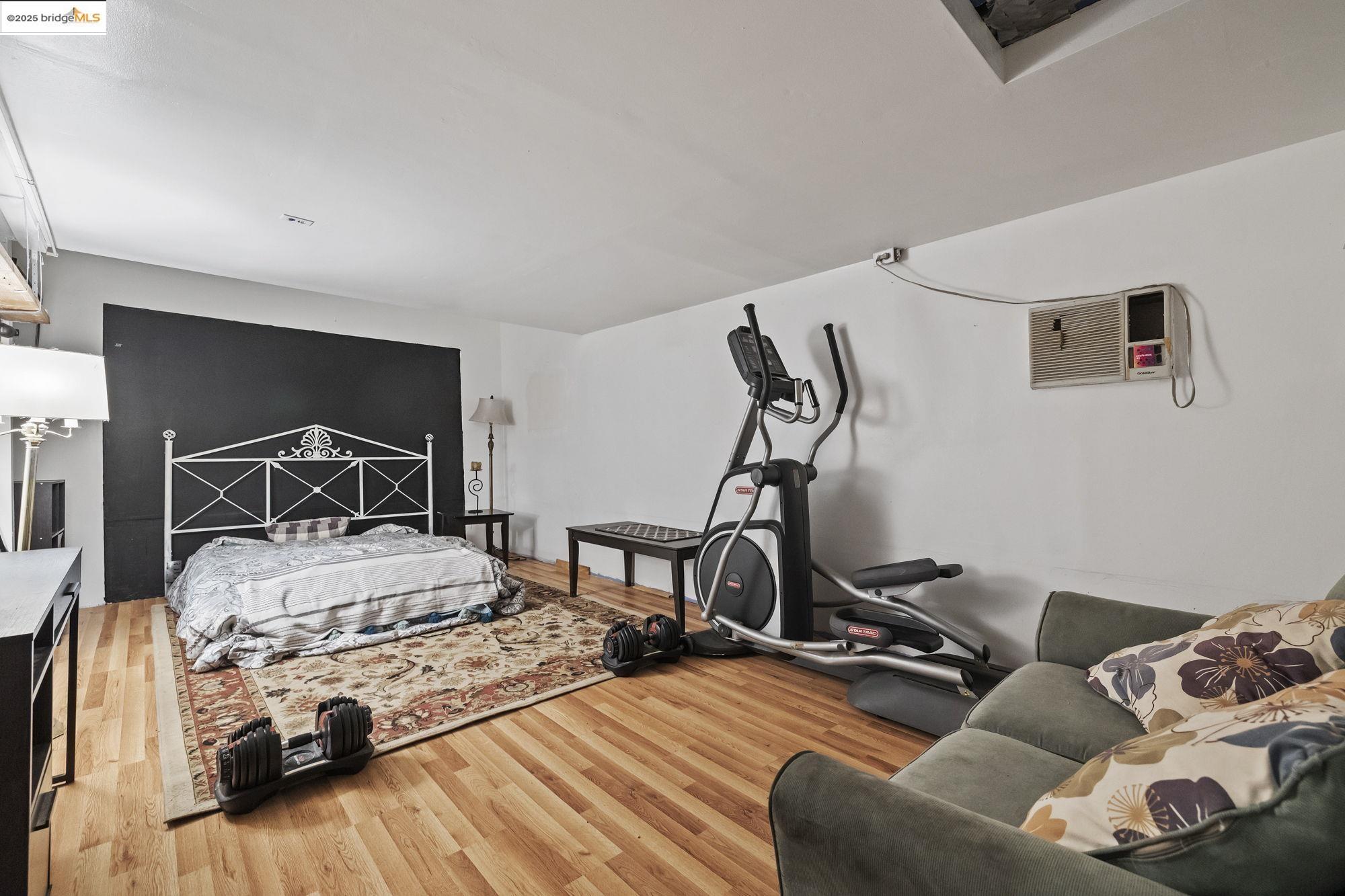 Detail Gallery Image 18 of 22 For 15518 Jenness Rd, Sonora,  CA 95370 - 2 Beds | 1 Baths