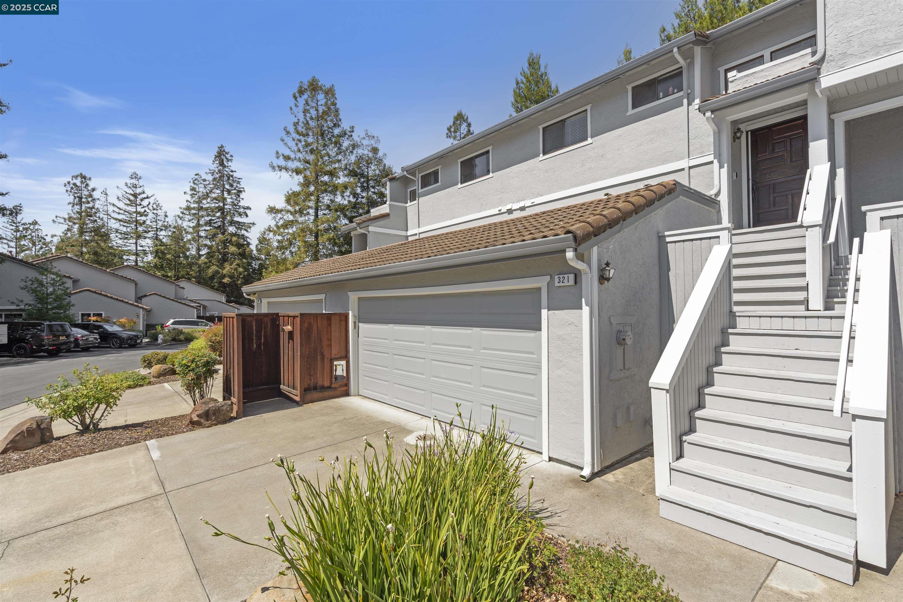 Primary Photo for MLS#: 41105159