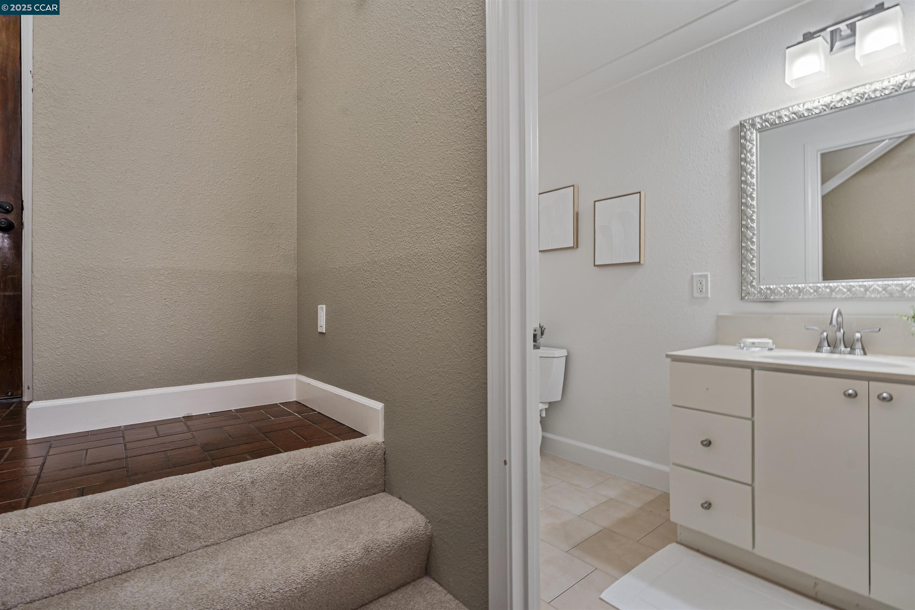Photo #15: 41105159 Listing: Photo #15