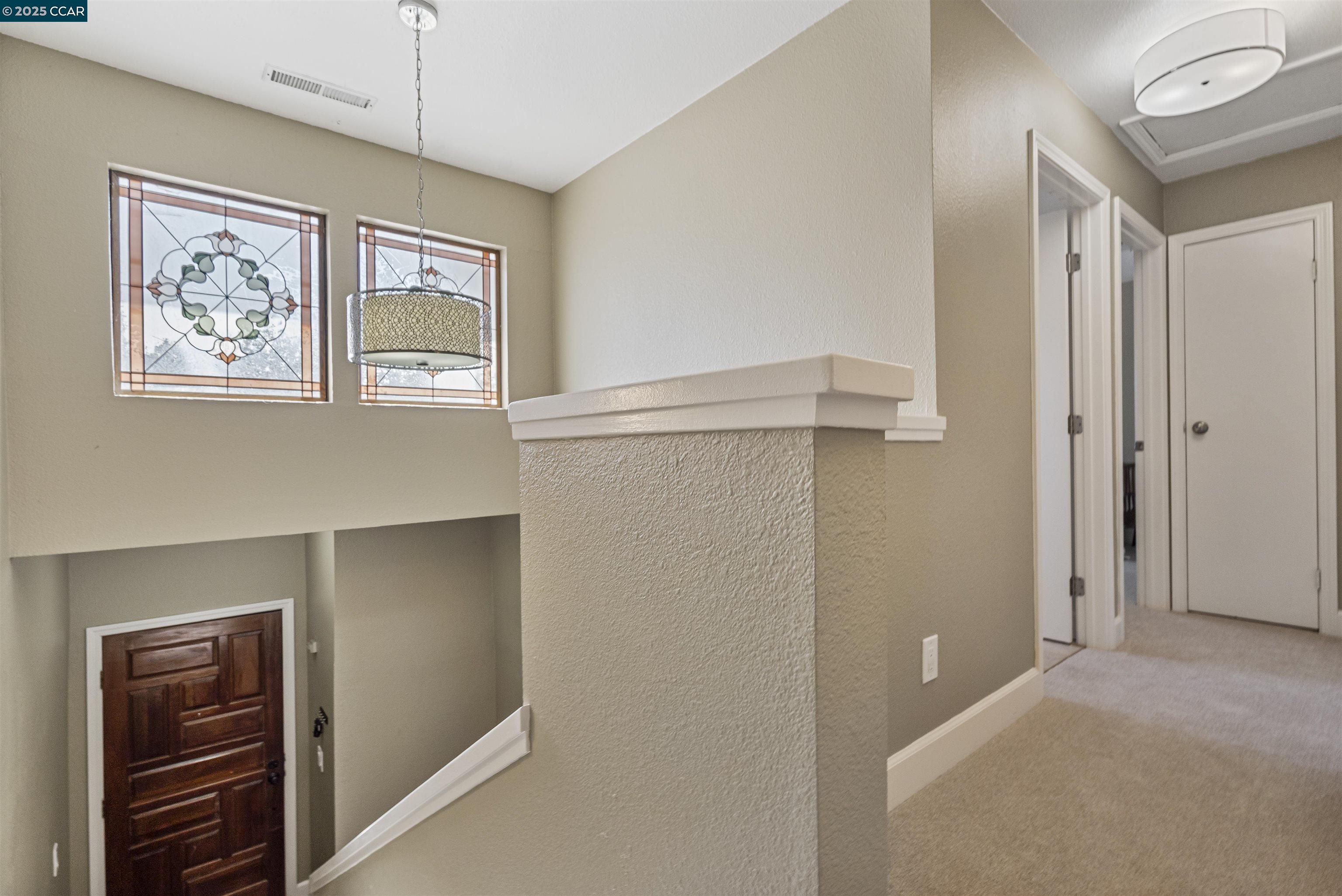 Photo #17: 41105159 Listing: Photo #17