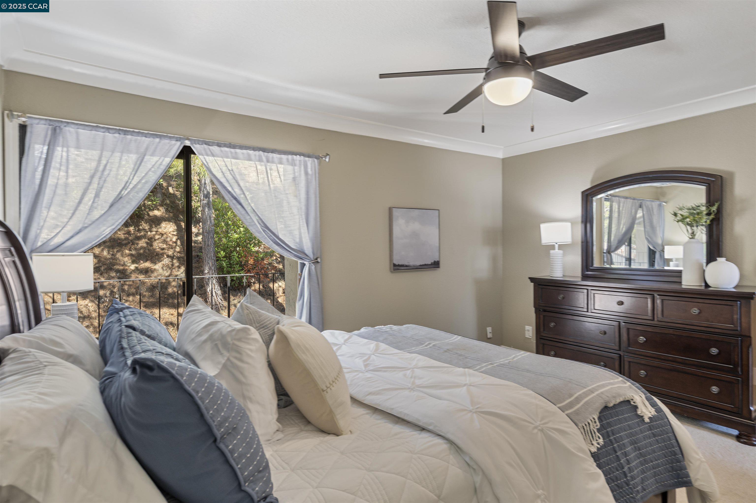 Photo #19: 41105159 Listing: Photo #19