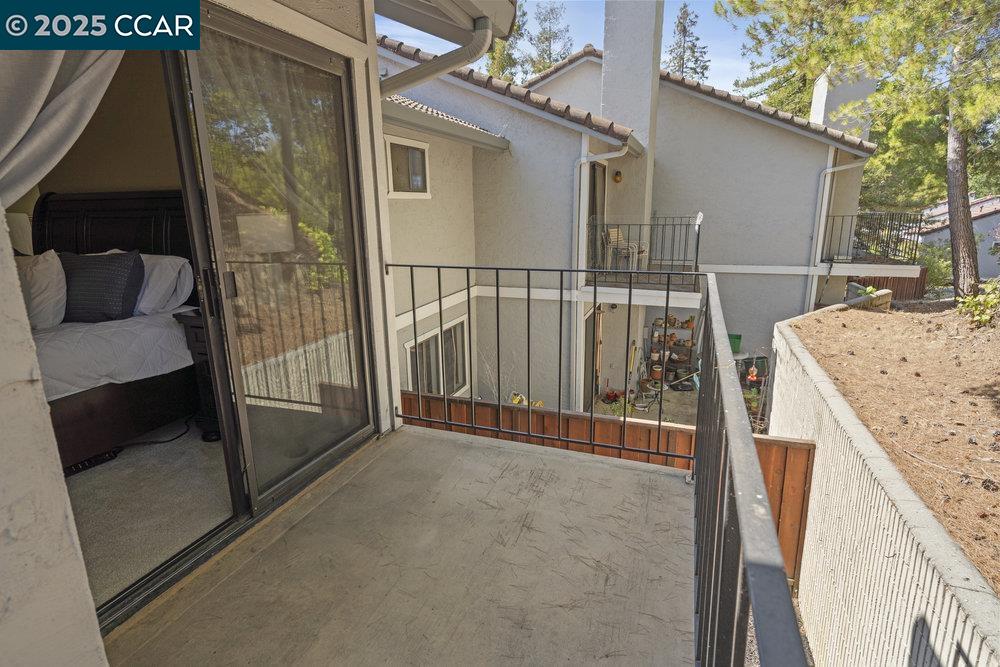 Photo #21: 41105159 Listing: Photo #21