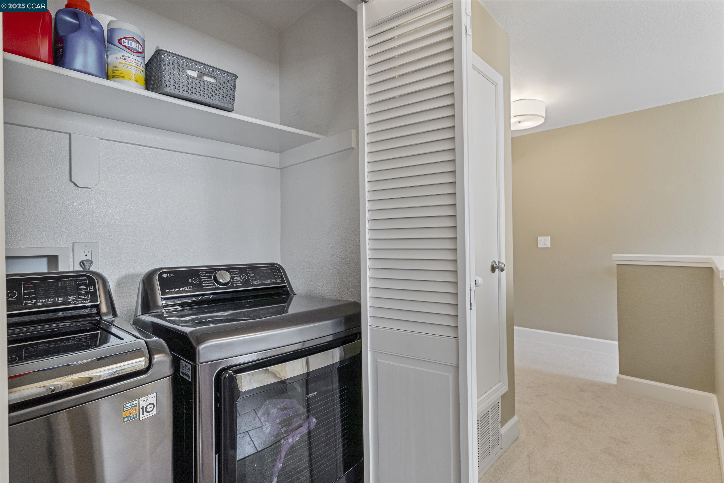 Photo #25: 41105159 Listing: Photo #25