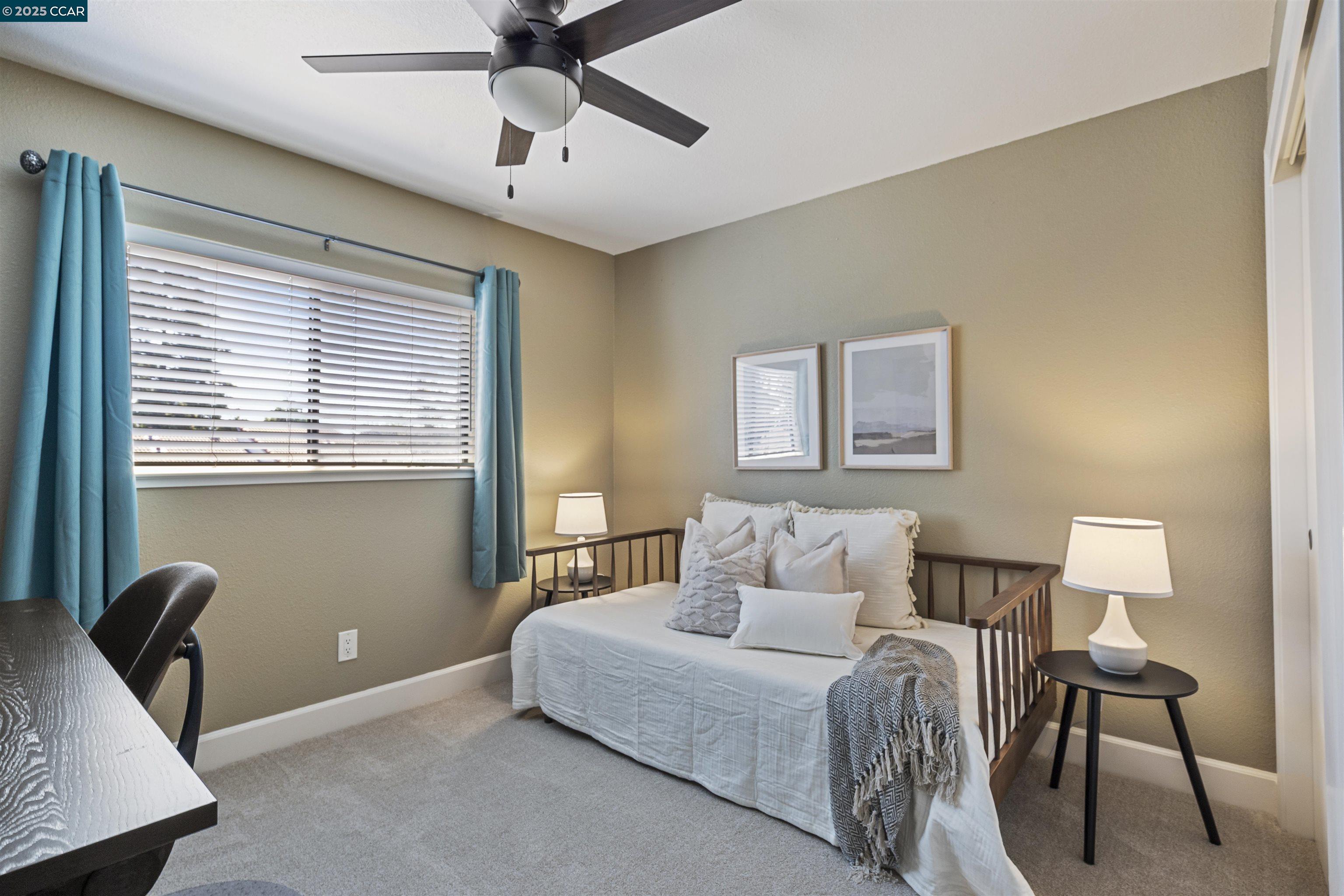 Photo #26: 41105159 Listing: Photo #26