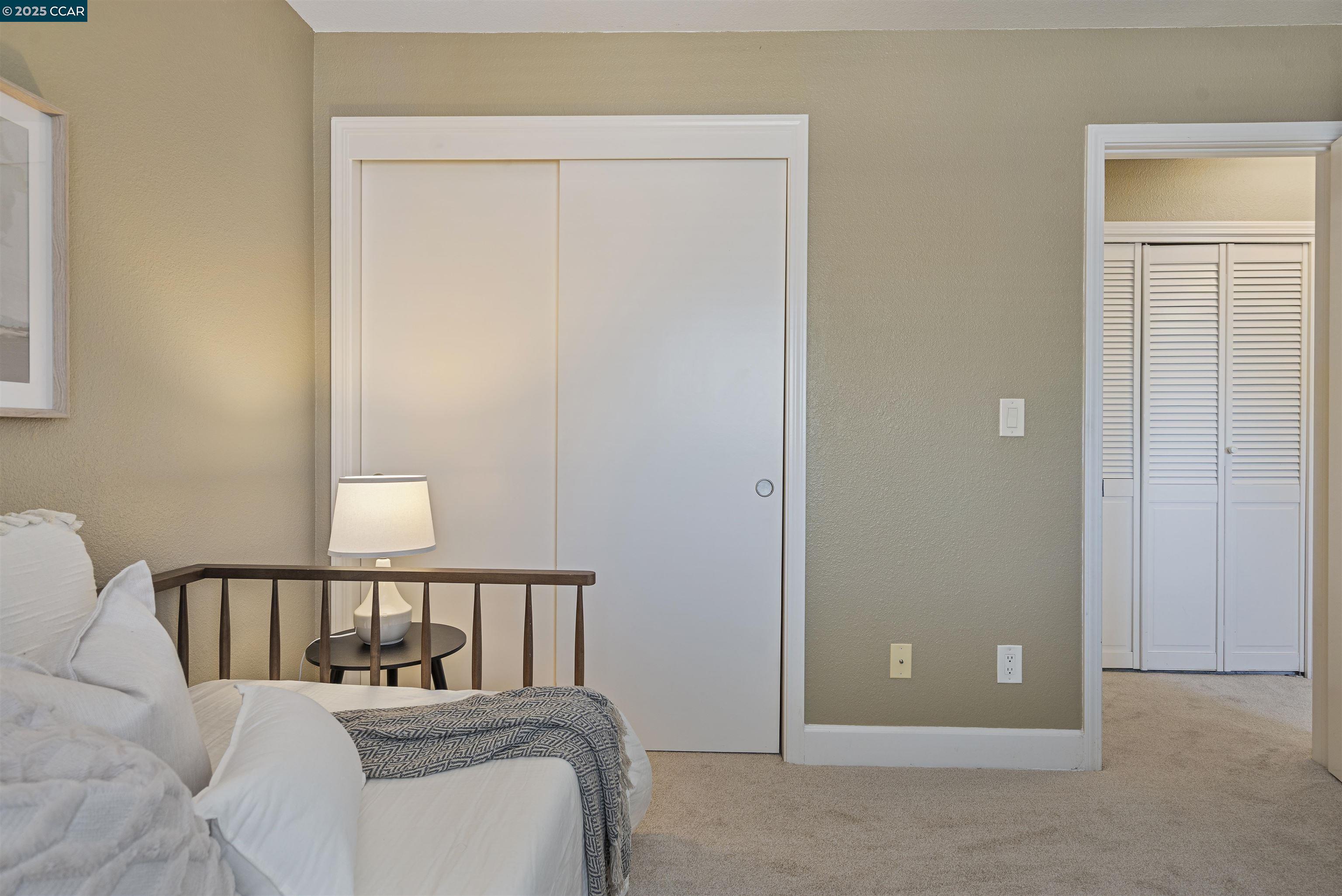 Photo #27: 41105159 Listing: Photo #27