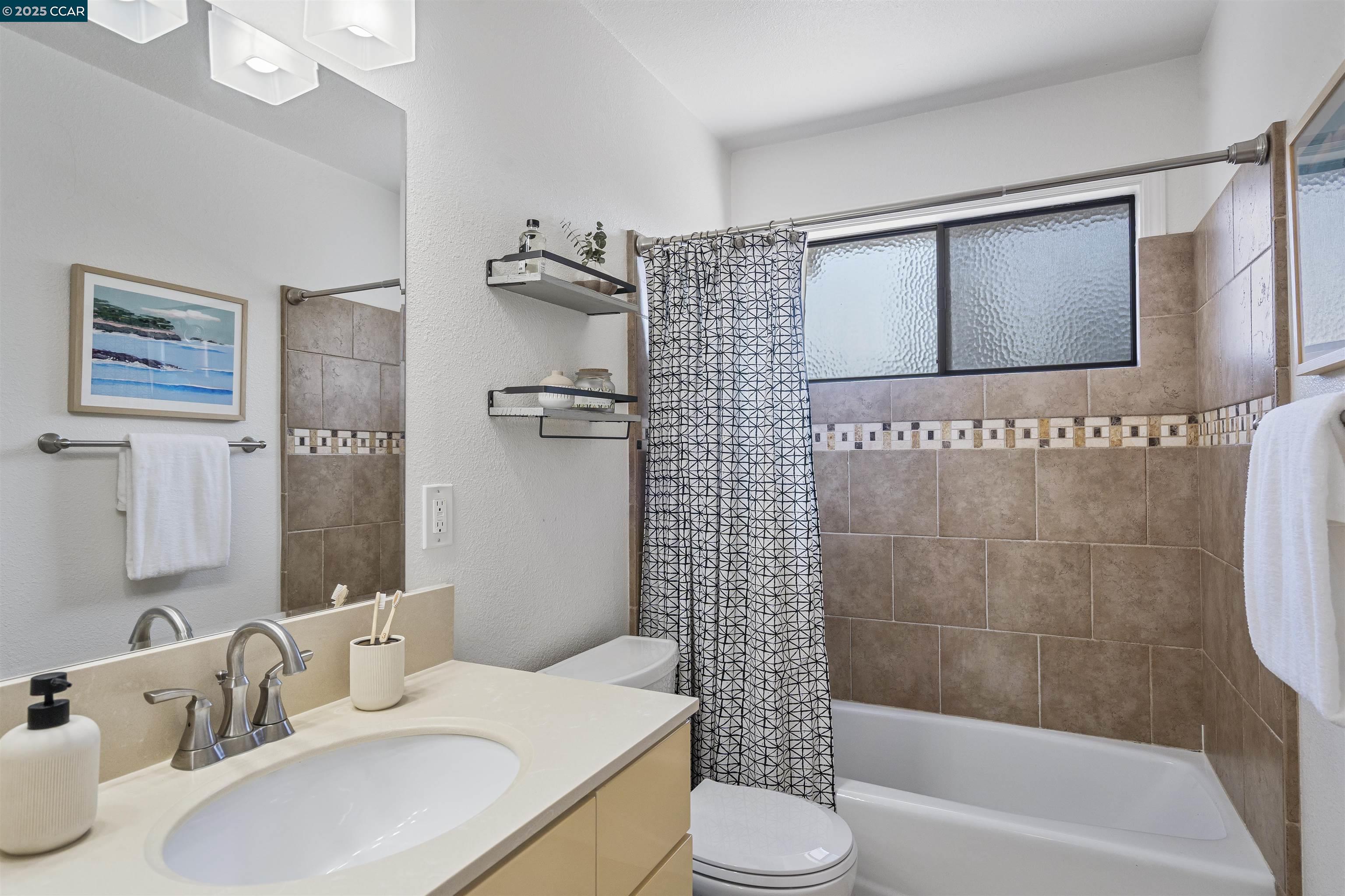 Photo #28: 41105159 Listing: Photo #28
