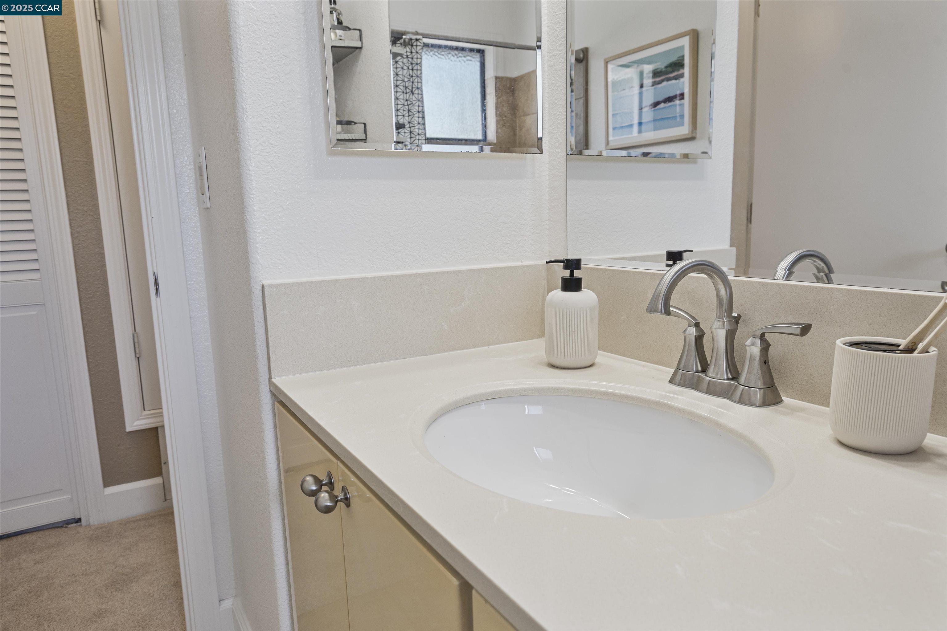 Photo #29: 41105159 Listing: Photo #29