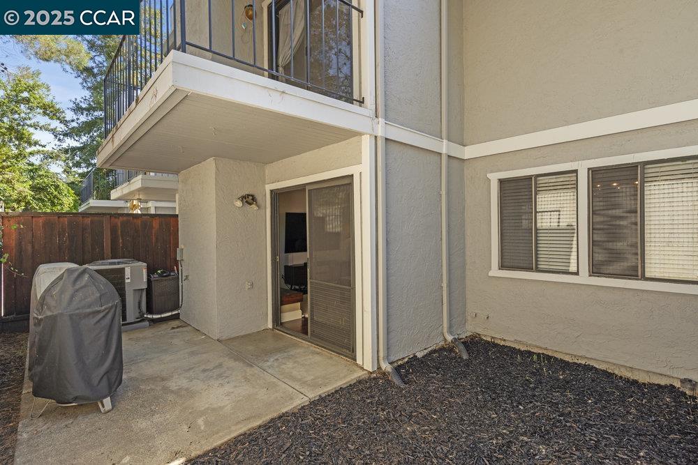 Photo #30: 41105159 Listing: Photo #30
