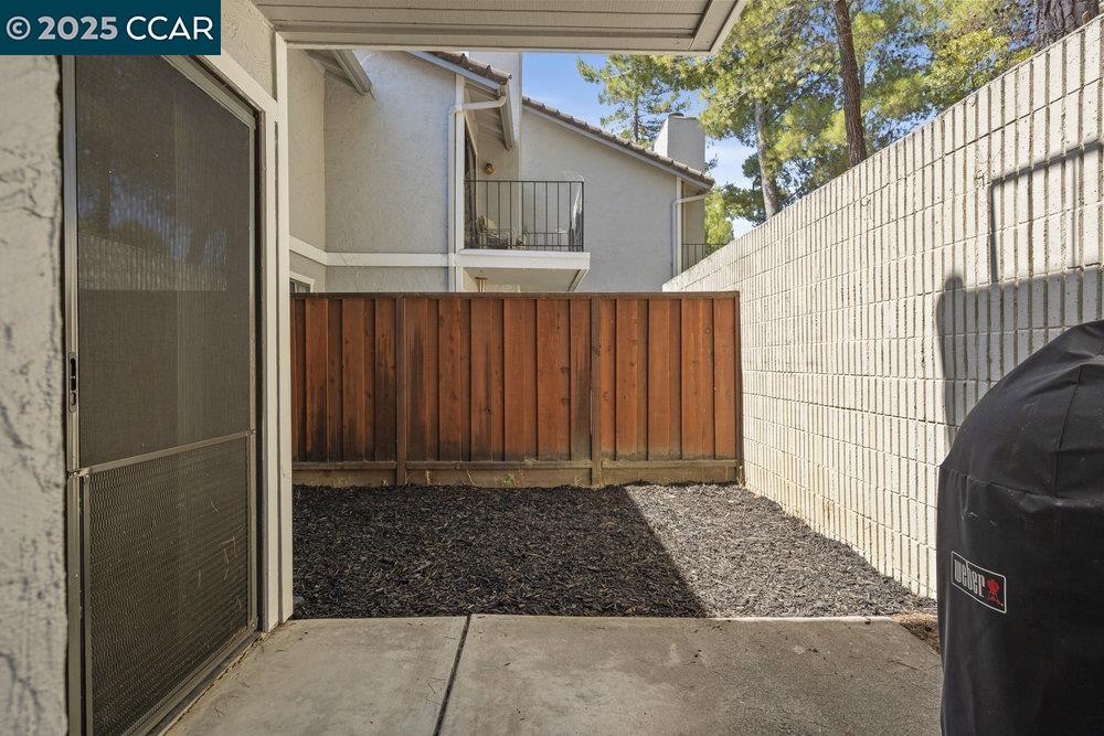 Photo #31: 41105159 Listing: Photo #31