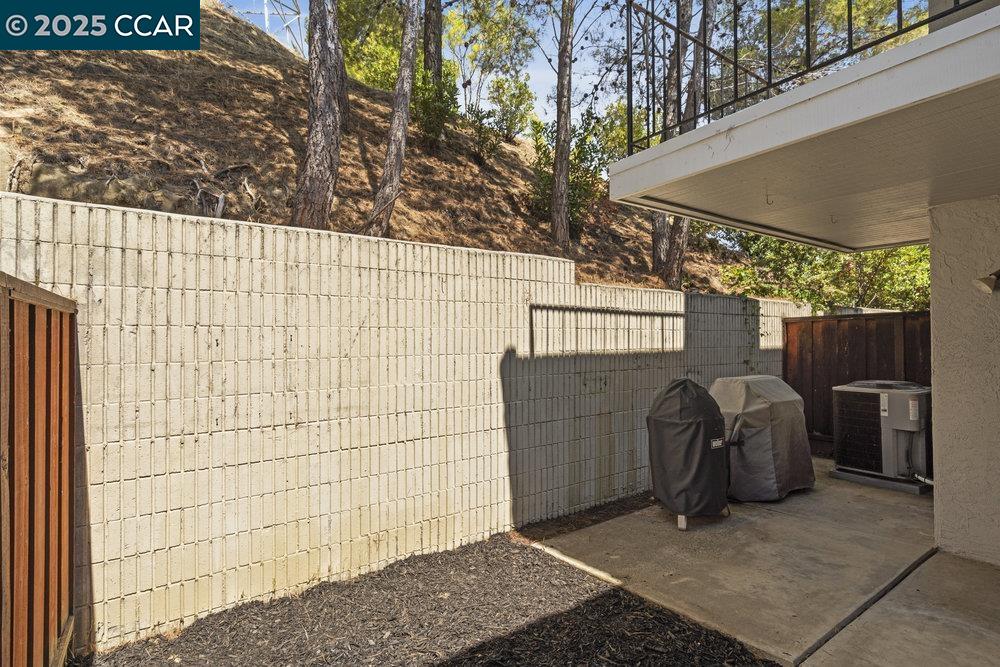 Photo #32: 41105159 Listing: Photo #32