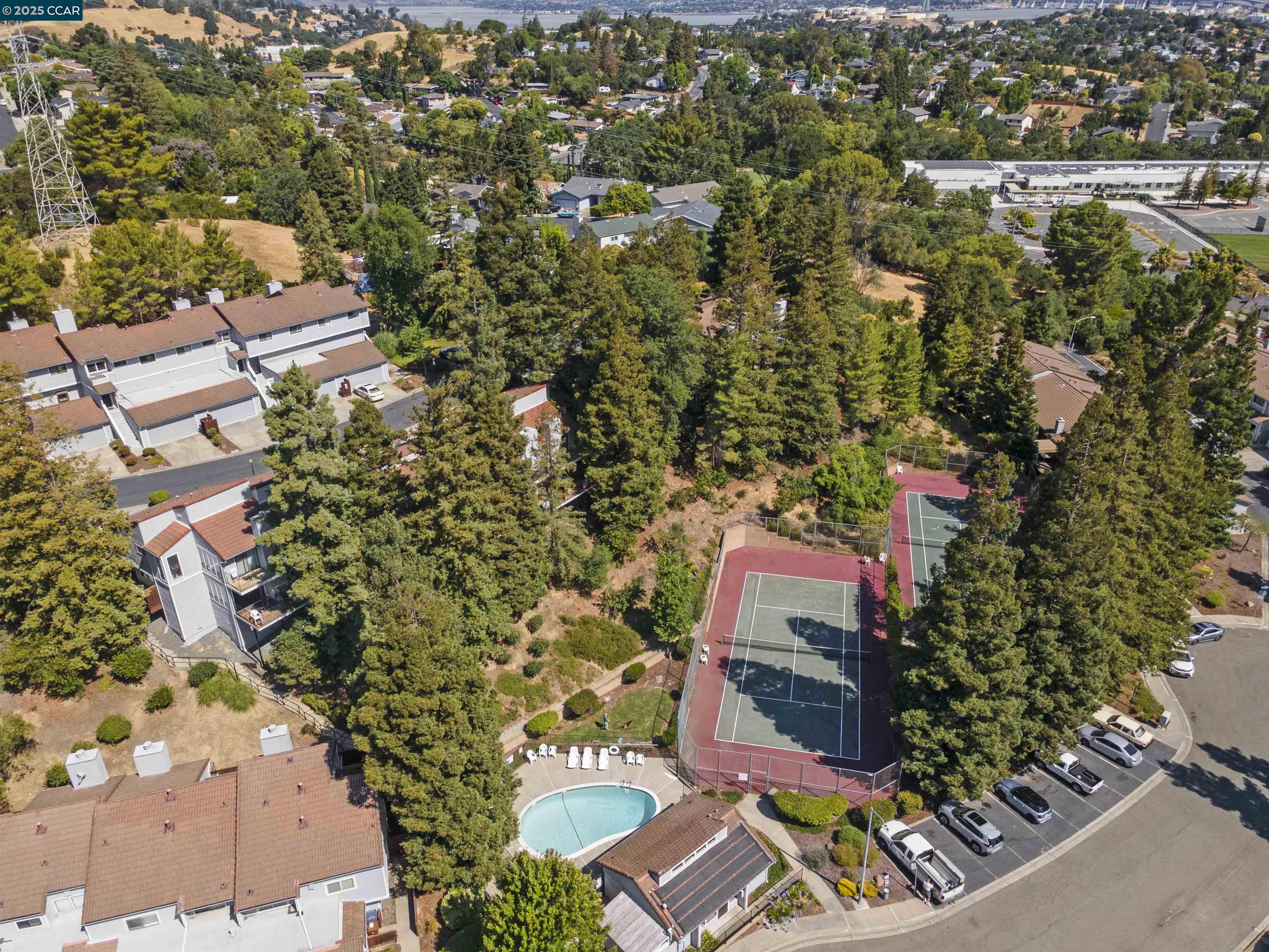 Photo #35: 41105159 Listing: Photo #35