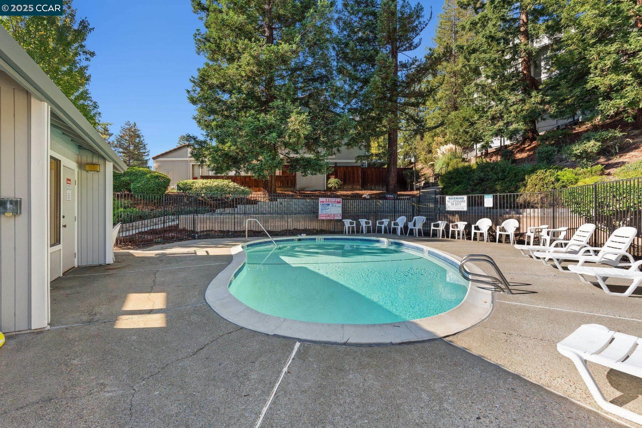 Photo #37: 41105159 Listing: Photo #37