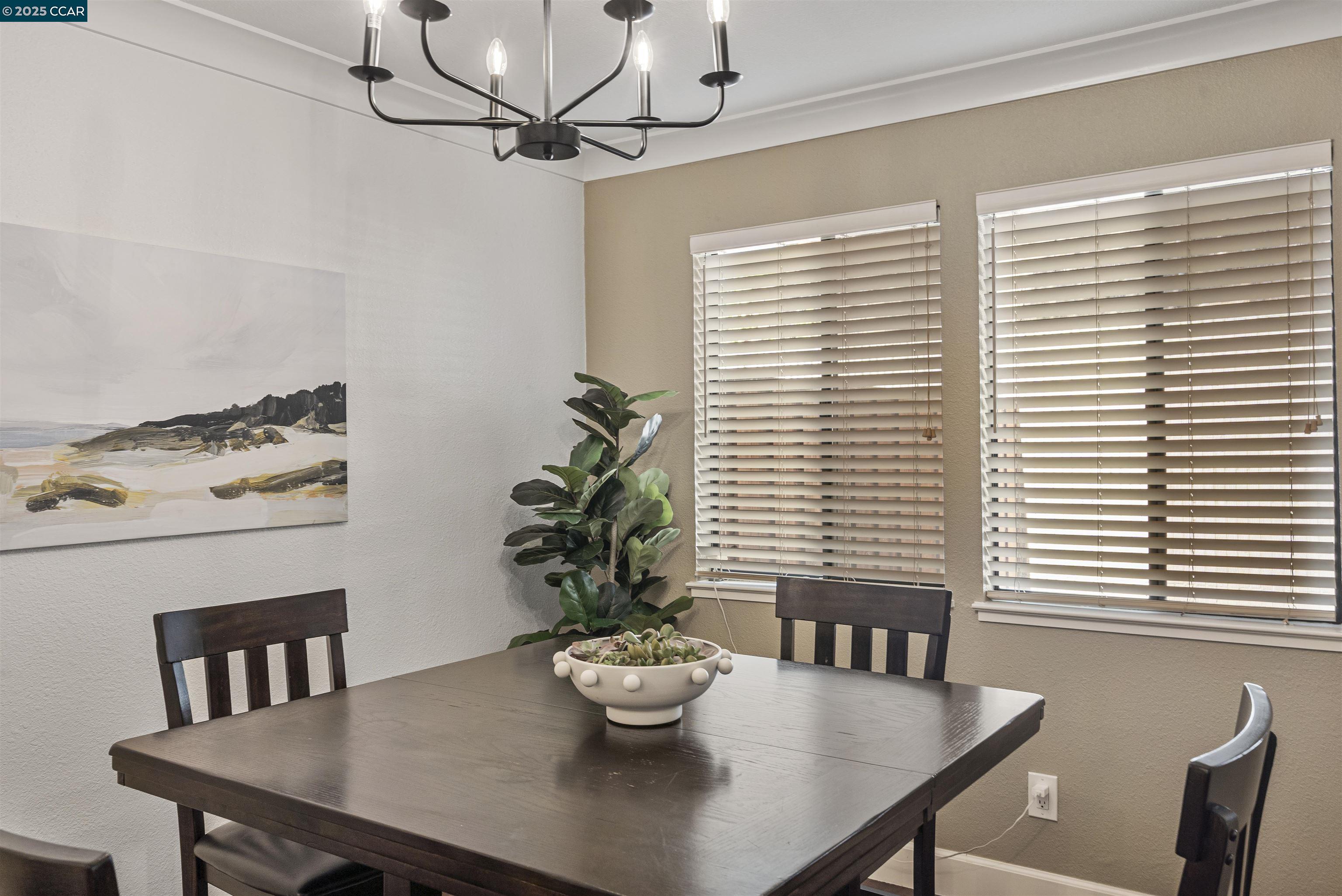 Photo #10: 41105159 Listing: Photo #10