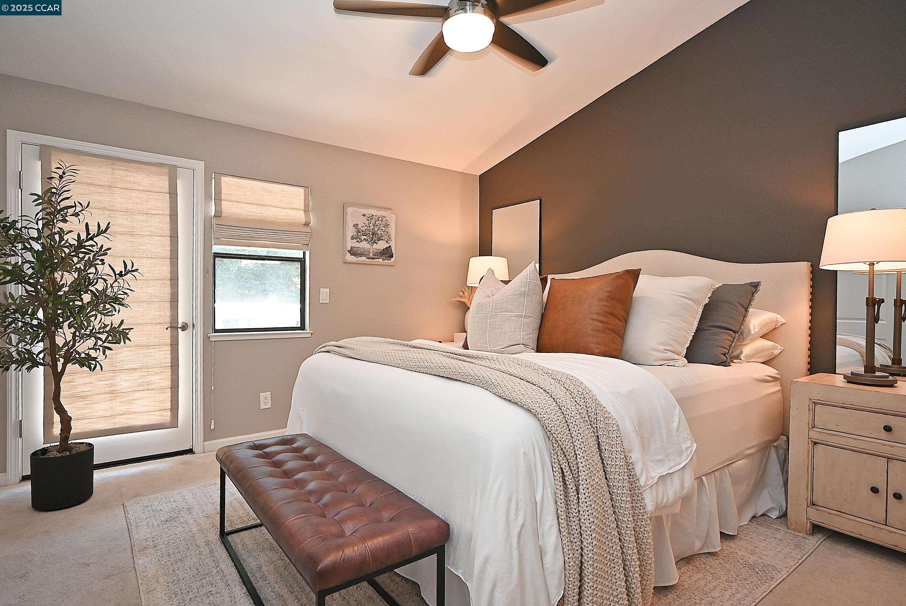 Detail Gallery Image 20 of 31 For 2574 Oak Road #202,  Walnut Creek,  CA 94597 - 2 Beds | 2/1 Baths