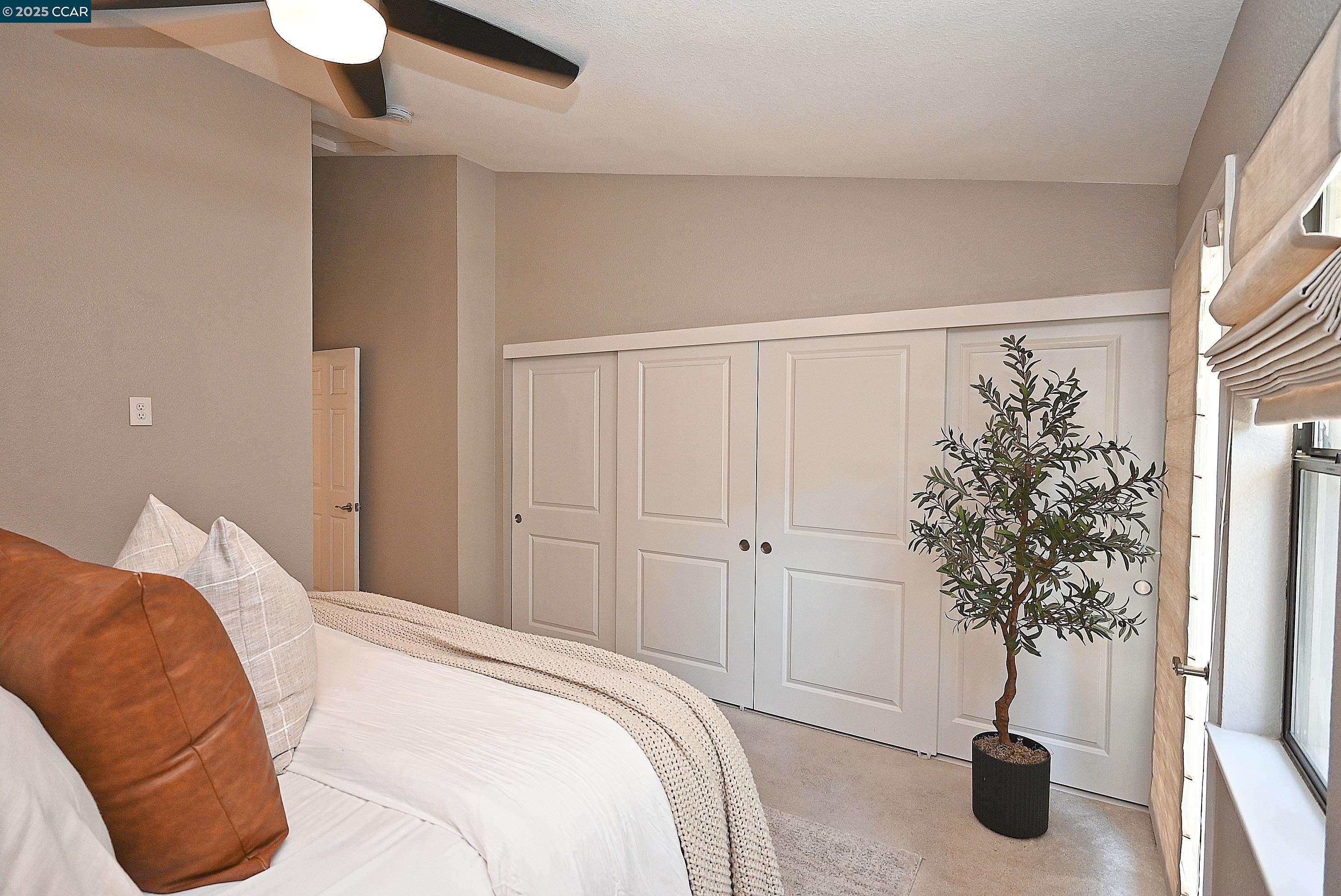 Detail Gallery Image 22 of 31 For 2574 Oak Road #202,  Walnut Creek,  CA 94597 - 2 Beds | 2/1 Baths