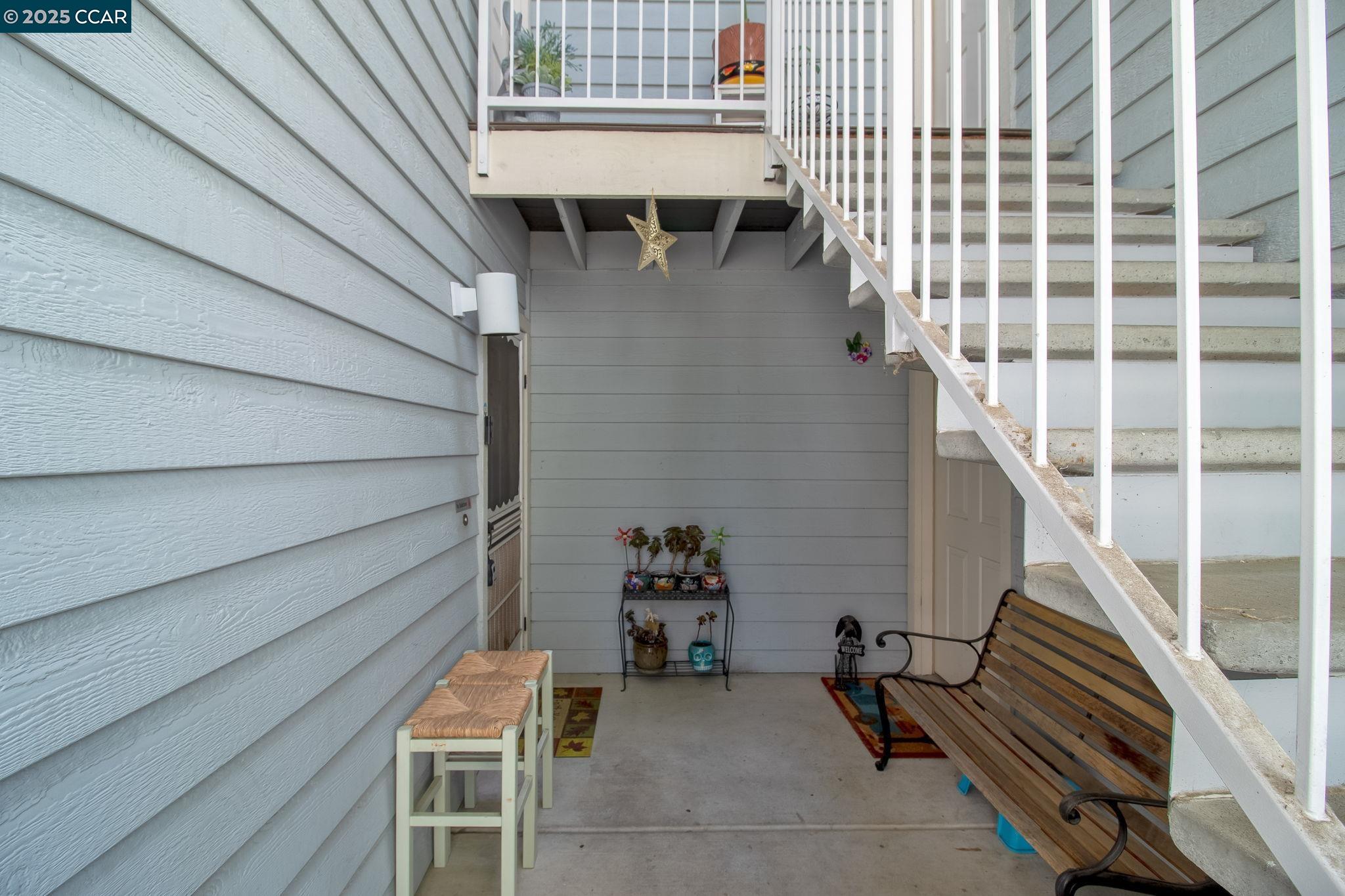 Detail Gallery Image 1 of 22 For 90 Elder Dr #C,  Pacheco,  CA 94553 - 2 Beds | 2 Baths