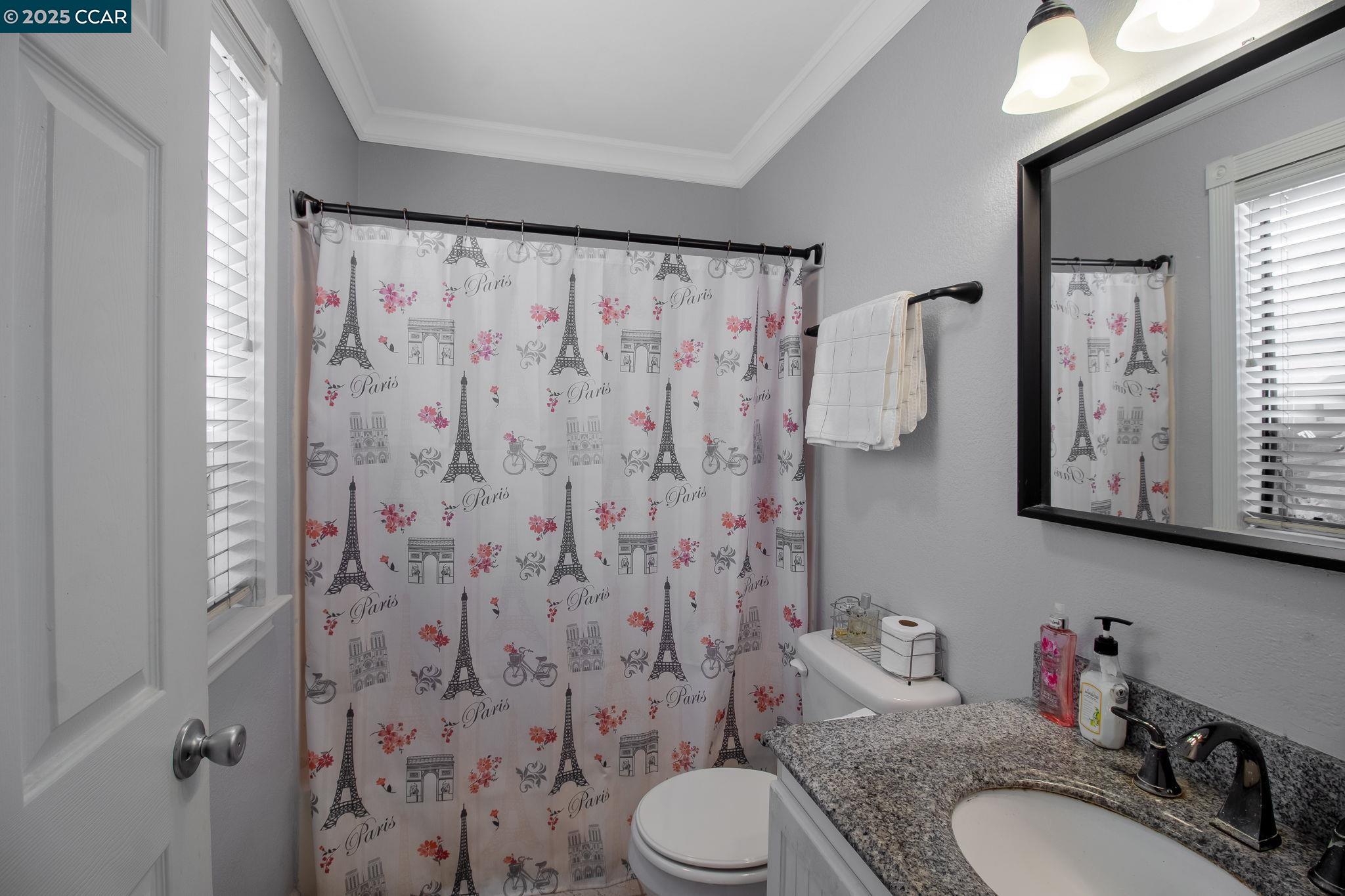 Detail Gallery Image 11 of 22 For 90 Elder Dr #C,  Pacheco,  CA 94553 - 2 Beds | 2 Baths