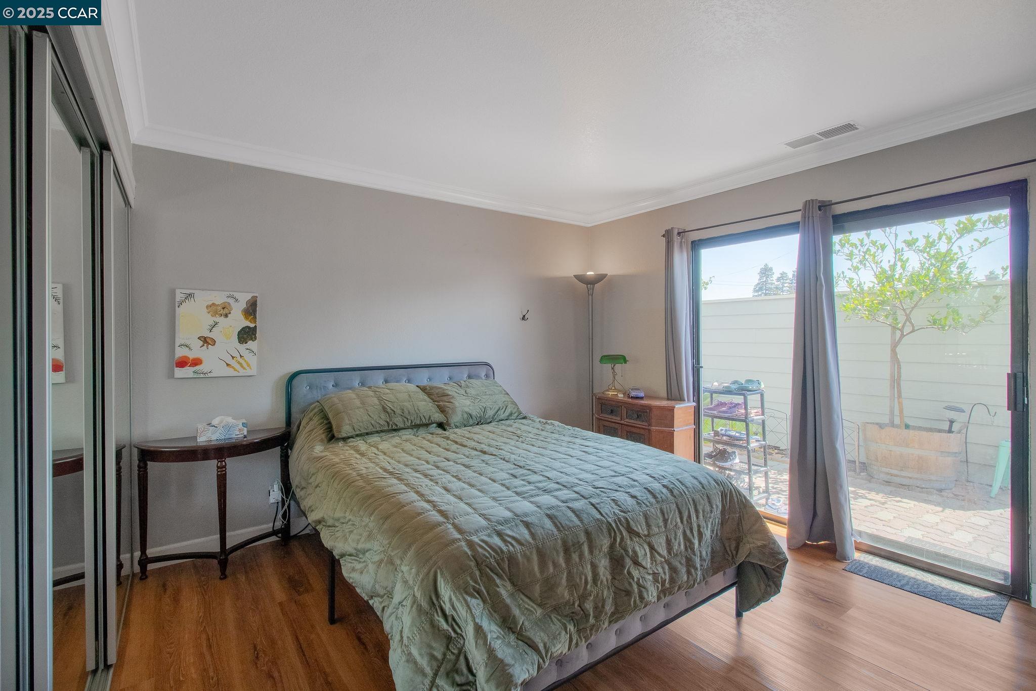 Detail Gallery Image 13 of 22 For 90 Elder Dr #C,  Pacheco,  CA 94553 - 2 Beds | 2 Baths