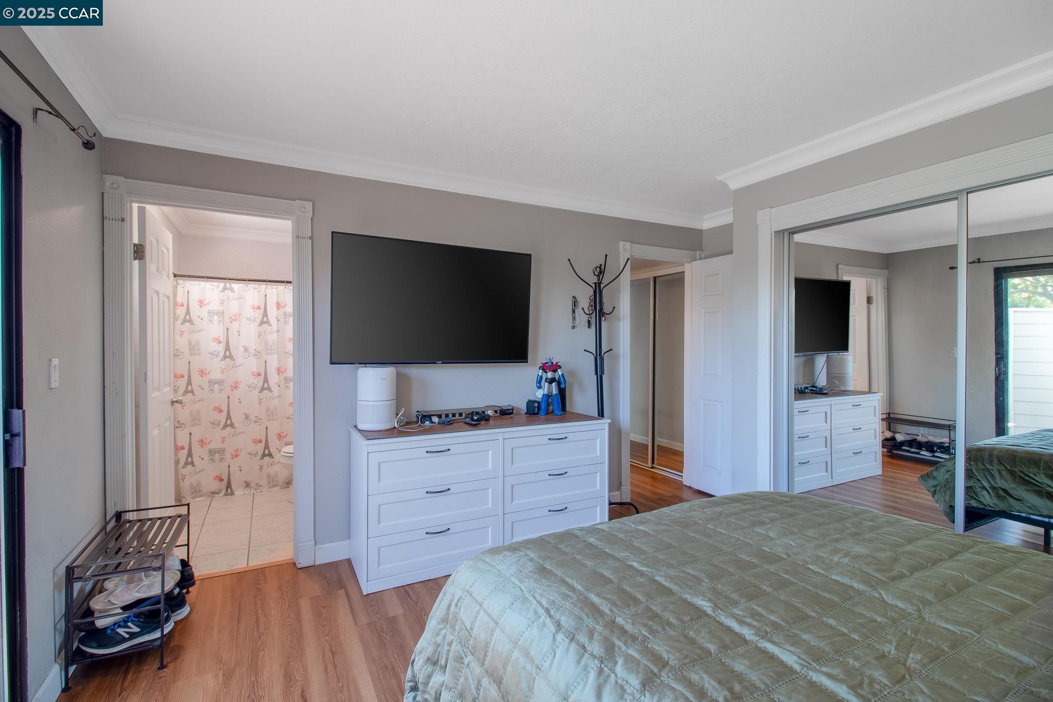 Detail Gallery Image 14 of 22 For 90 Elder Dr #C,  Pacheco,  CA 94553 - 2 Beds | 2 Baths