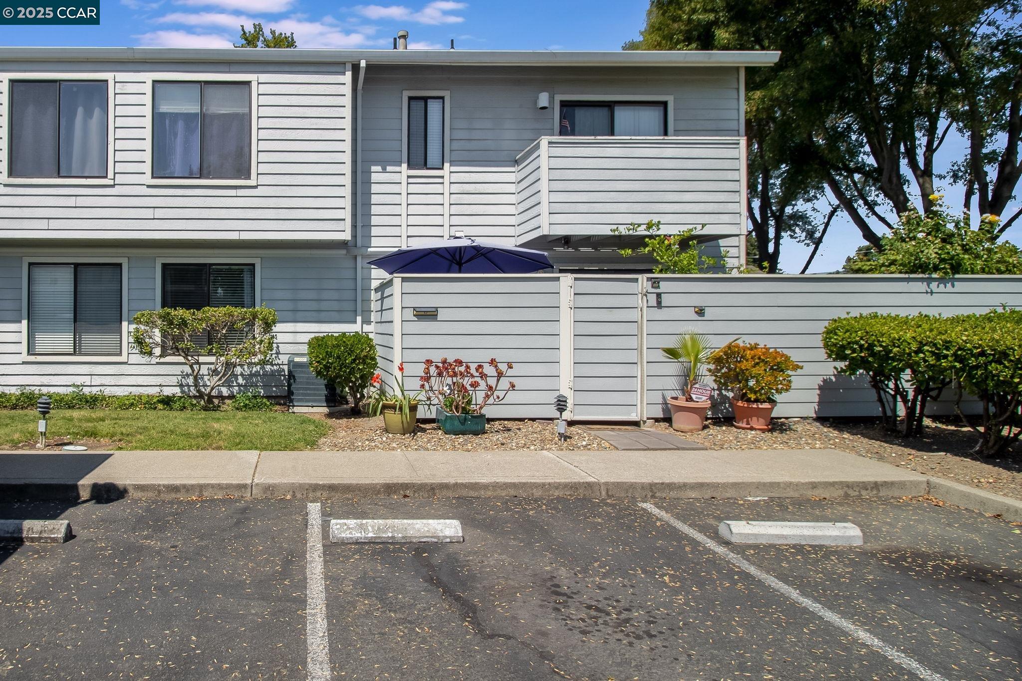 Detail Gallery Image 15 of 22 For 90 Elder Dr #C,  Pacheco,  CA 94553 - 2 Beds | 2 Baths