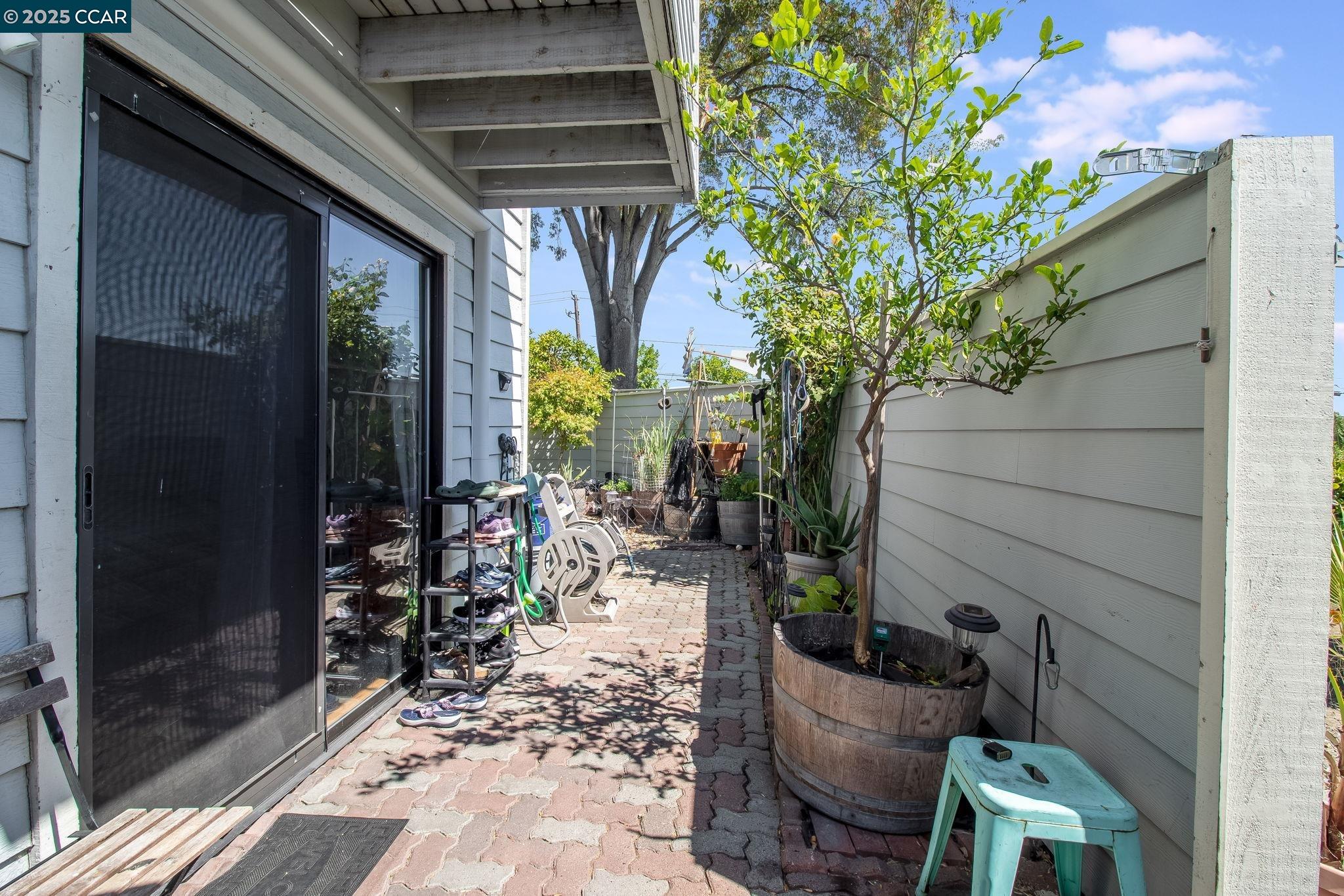 Detail Gallery Image 16 of 22 For 90 Elder Dr #C,  Pacheco,  CA 94553 - 2 Beds | 2 Baths