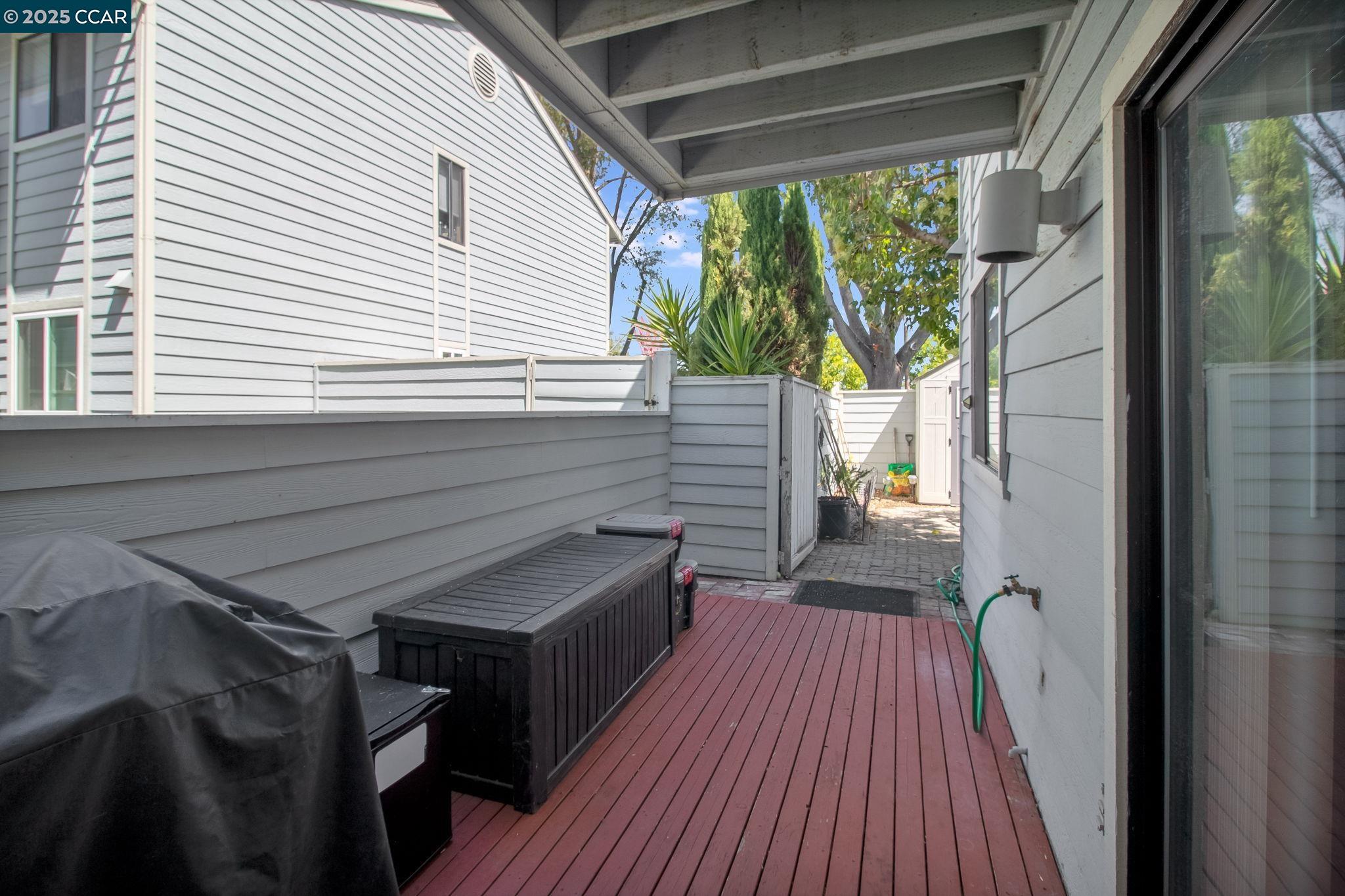Detail Gallery Image 17 of 22 For 90 Elder Dr #C,  Pacheco,  CA 94553 - 2 Beds | 2 Baths