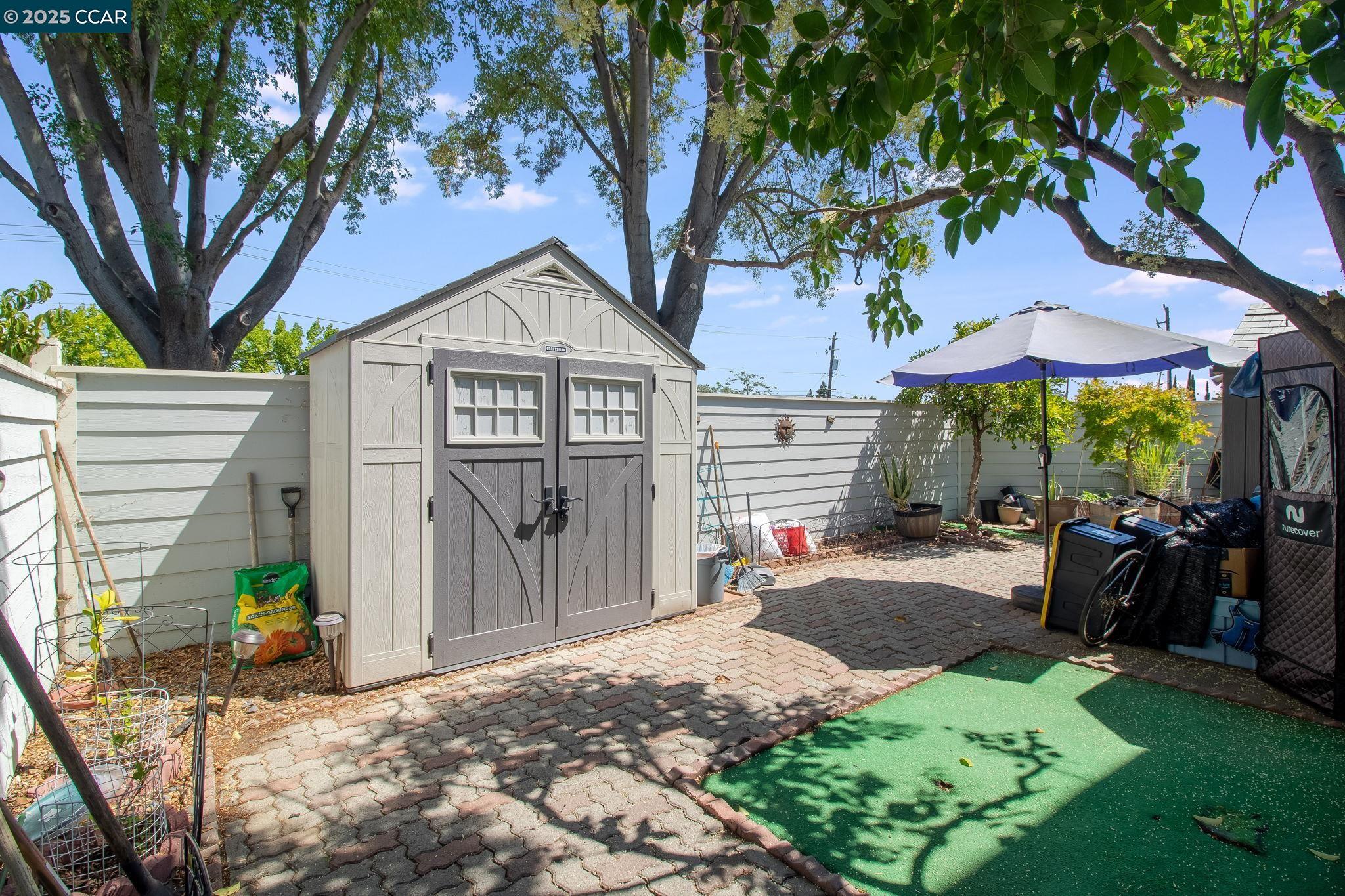 Detail Gallery Image 19 of 22 For 90 Elder Dr #C,  Pacheco,  CA 94553 - 2 Beds | 2 Baths