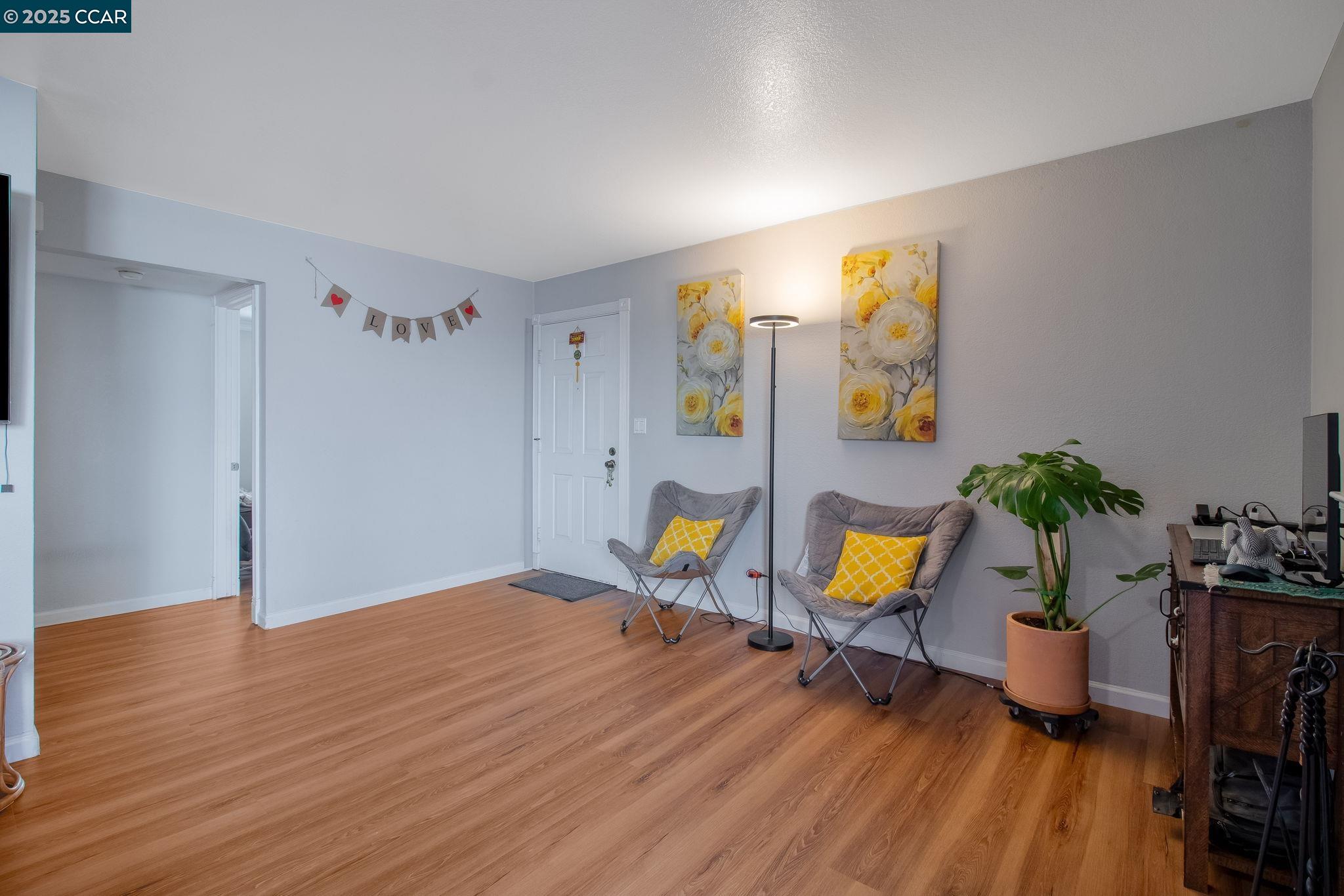 Detail Gallery Image 3 of 22 For 90 Elder Dr #C,  Pacheco,  CA 94553 - 2 Beds | 2 Baths