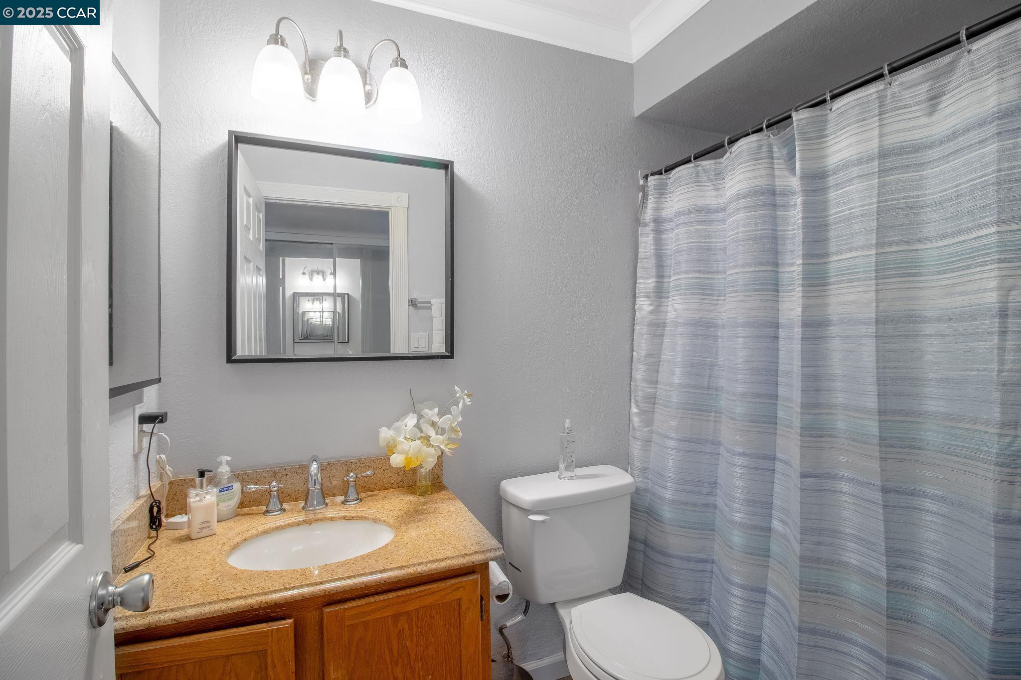 Detail Gallery Image 10 of 22 For 90 Elder Dr #C,  Pacheco,  CA 94553 - 2 Beds | 2 Baths