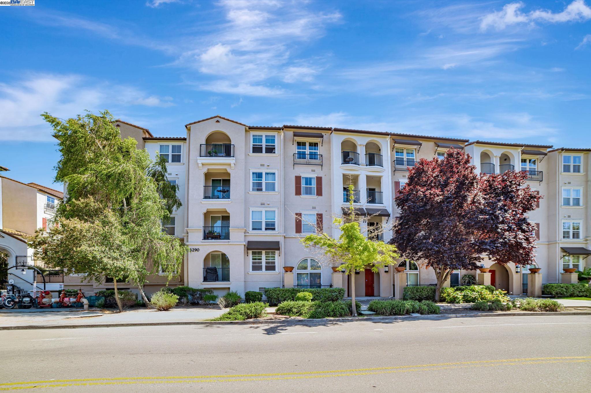 Primary Photo for MLS#: 41105163