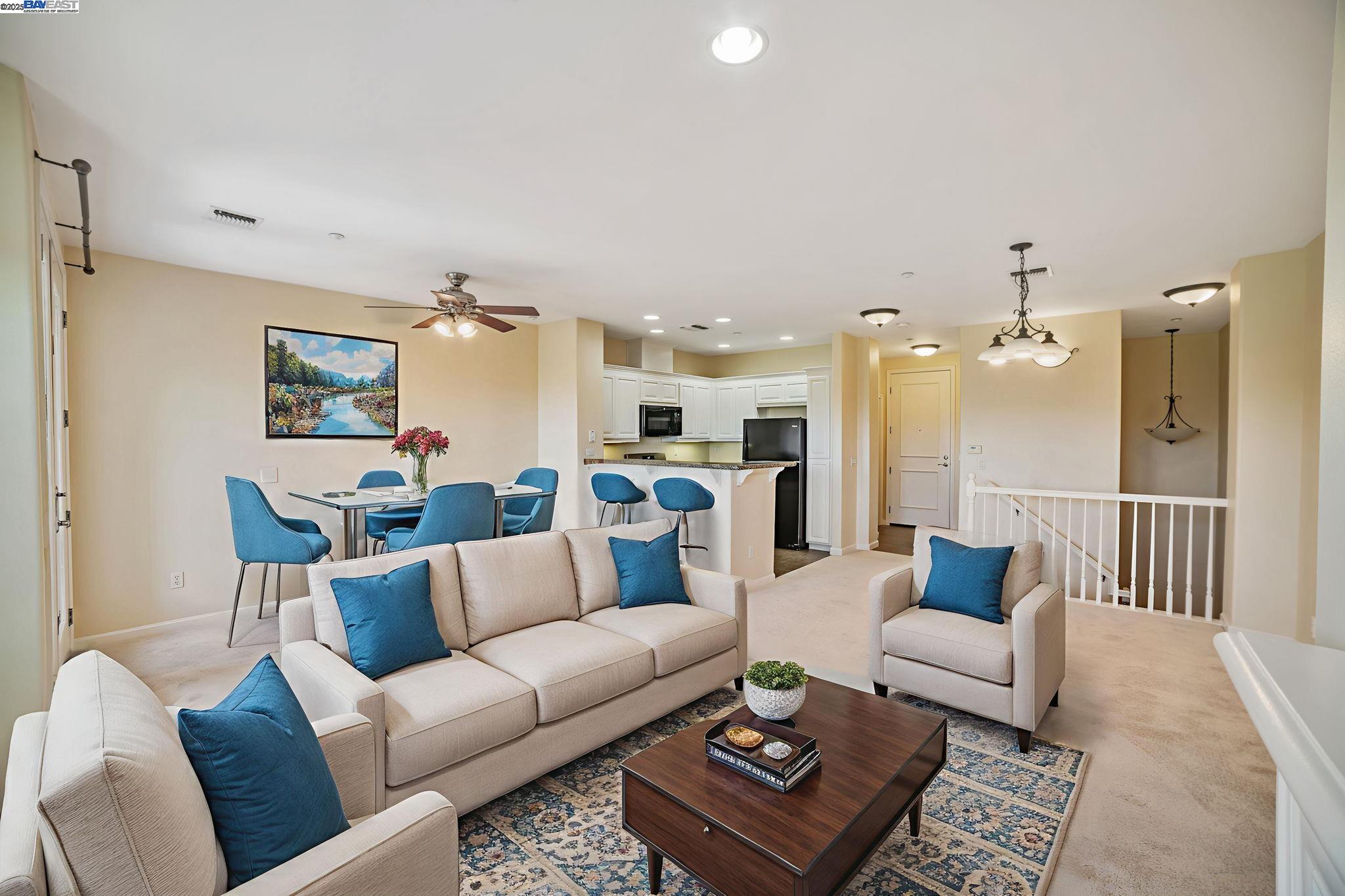 Photo #2: 41105163 Listing 