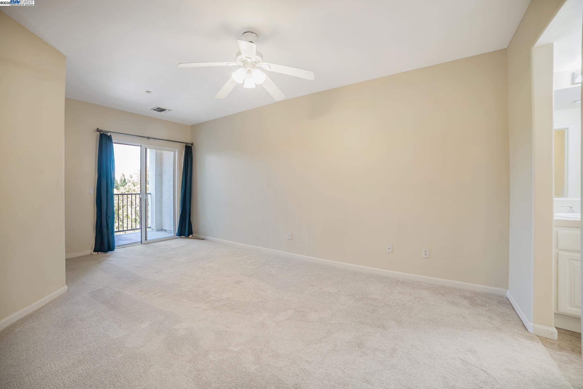 Detail Gallery Image 11 of 30 For 3290 Maguire Way #414,  Dublin,  CA 94568 - 2 Beds | 2/1 Baths