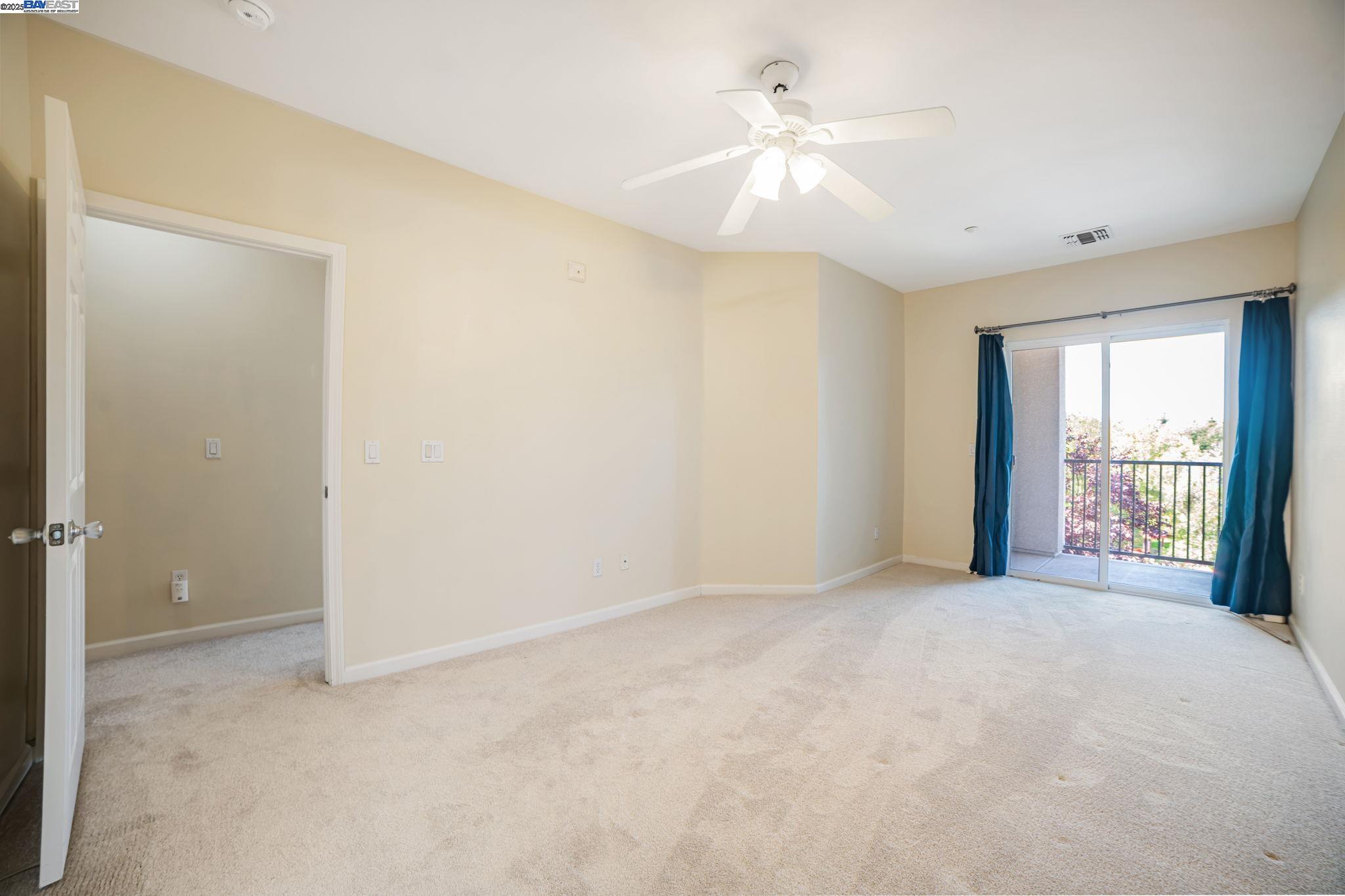 Detail Gallery Image 12 of 30 For 3290 Maguire Way #414,  Dublin,  CA 94568 - 2 Beds | 2/1 Baths