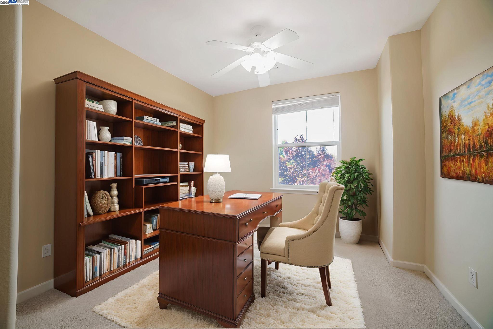 Detail Gallery Image 14 of 30 For 3290 Maguire Way #414,  Dublin,  CA 94568 - 2 Beds | 2/1 Baths