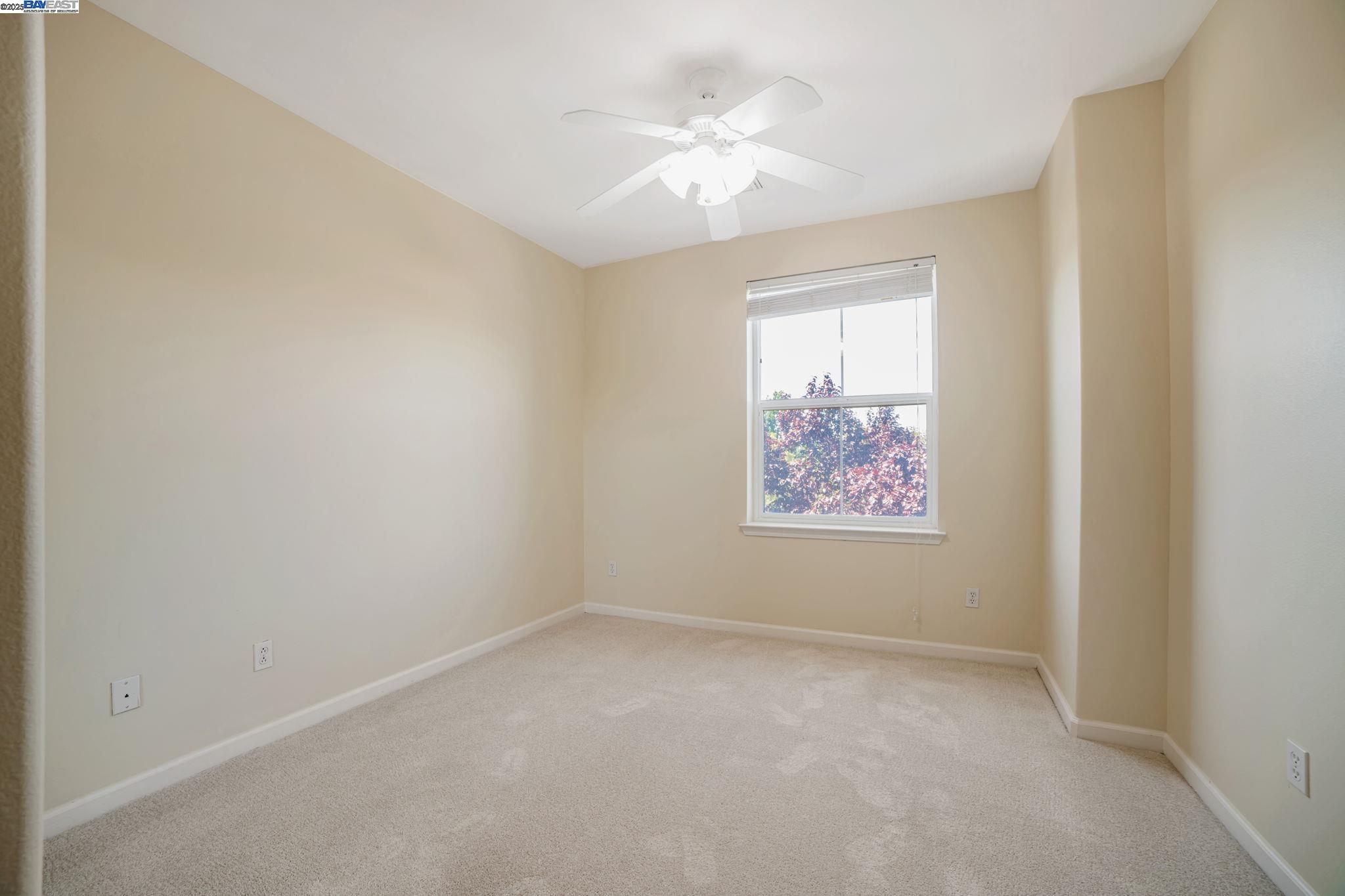 Detail Gallery Image 15 of 30 For 3290 Maguire Way #414,  Dublin,  CA 94568 - 2 Beds | 2/1 Baths