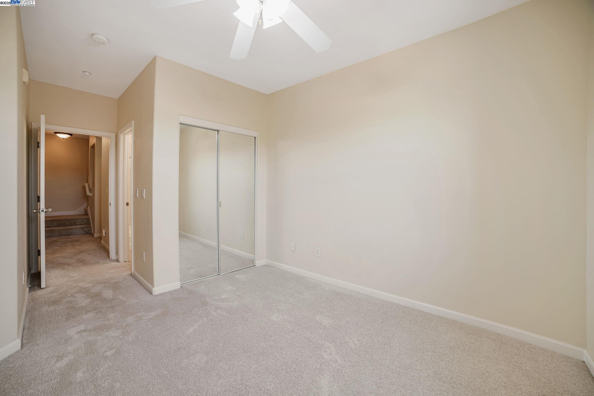 Detail Gallery Image 16 of 30 For 3290 Maguire Way #414,  Dublin,  CA 94568 - 2 Beds | 2/1 Baths