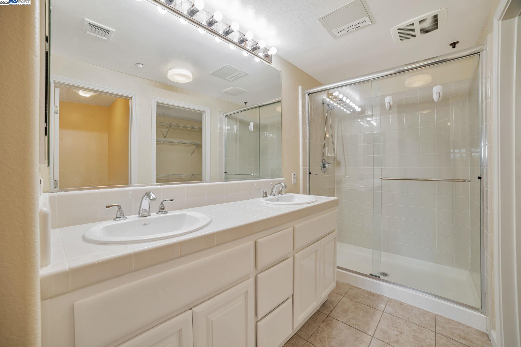 Detail Gallery Image 17 of 30 For 3290 Maguire Way #414,  Dublin,  CA 94568 - 2 Beds | 2/1 Baths