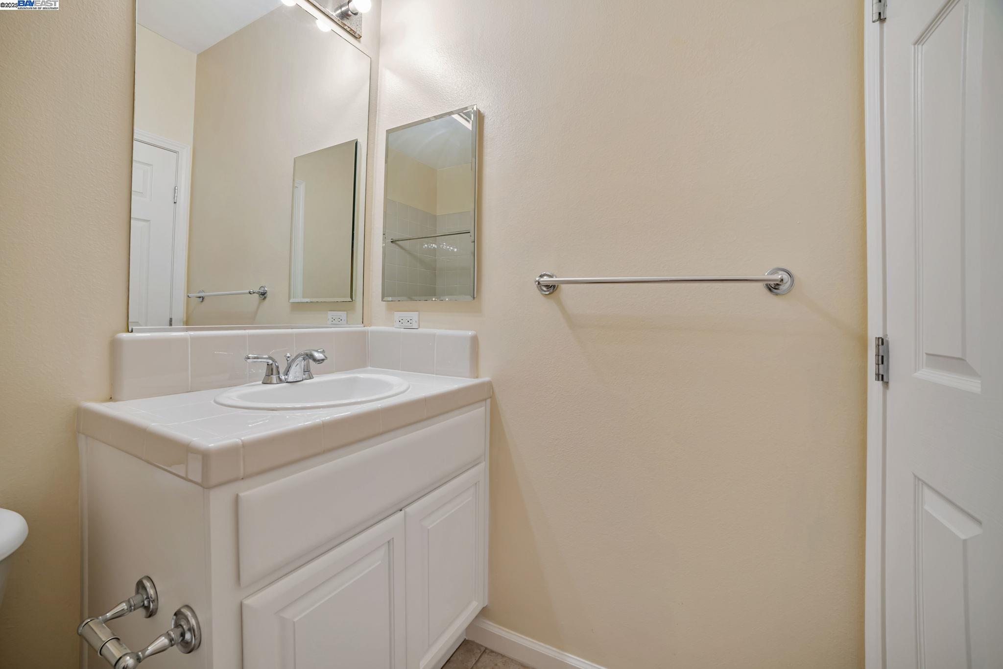 Detail Gallery Image 19 of 30 For 3290 Maguire Way #414,  Dublin,  CA 94568 - 2 Beds | 2/1 Baths