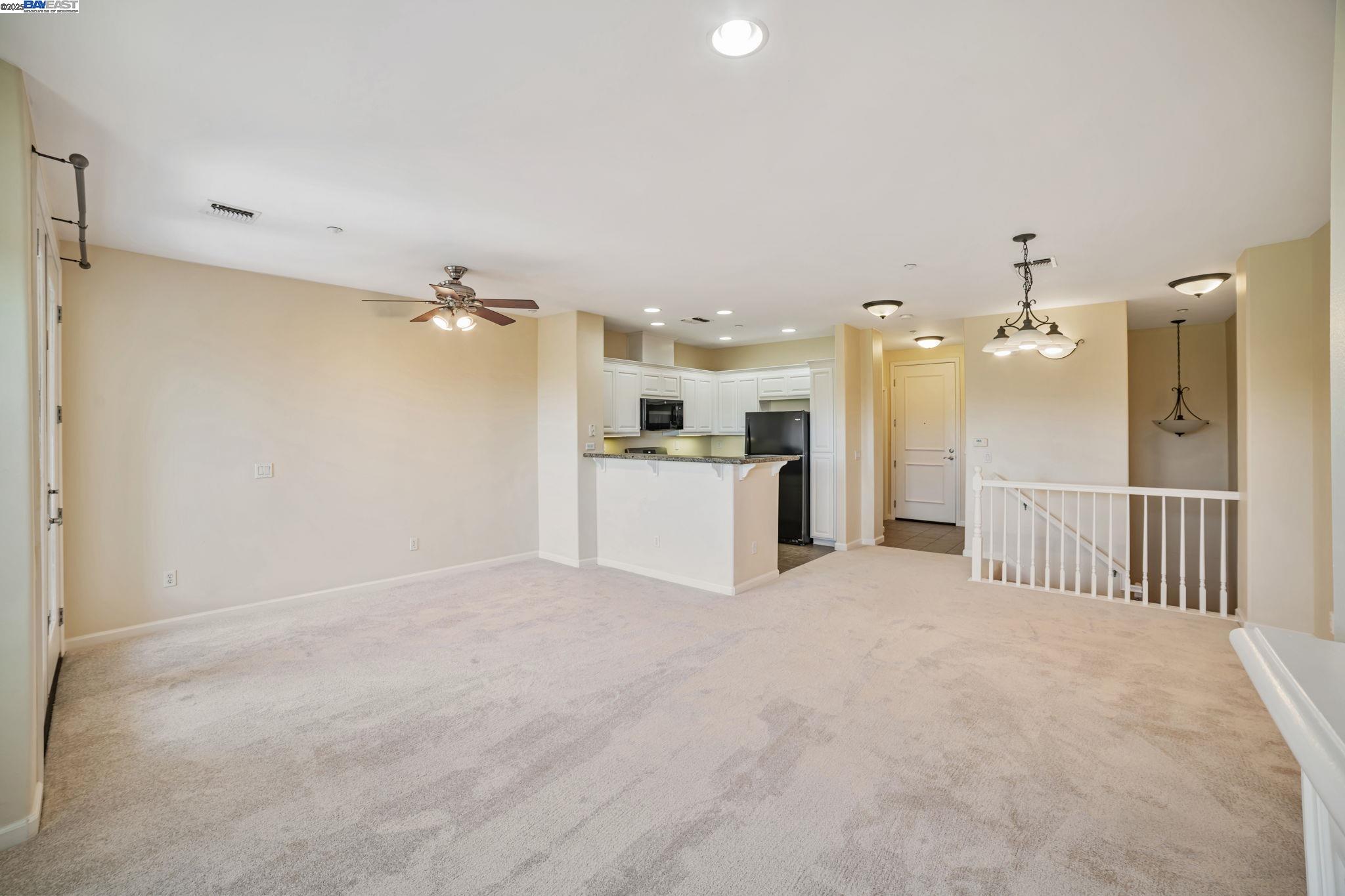 Photo #3: 41105163 Listing 